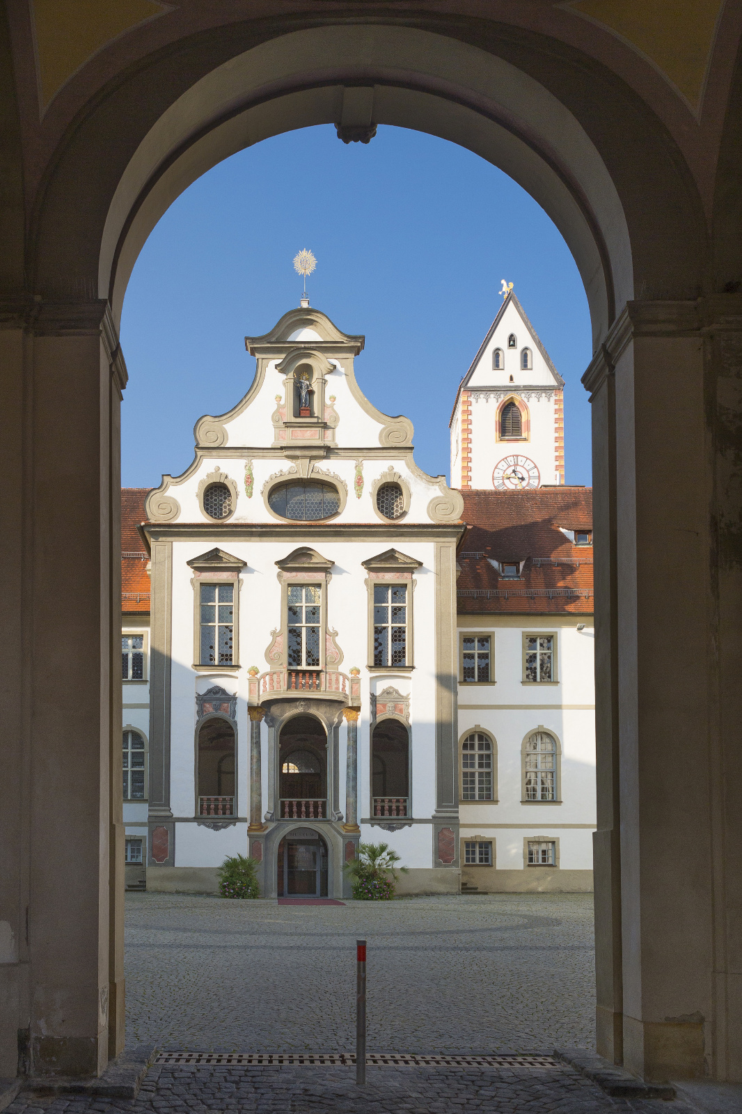 Allgäu 181