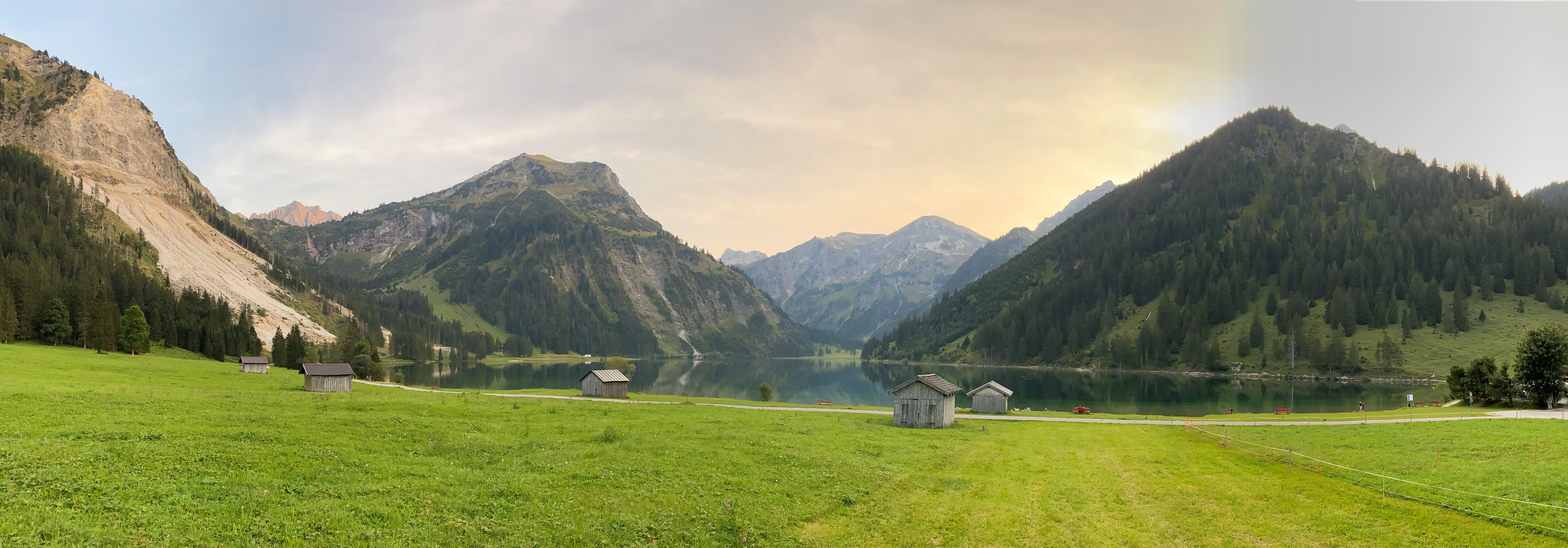 Allgäu 195