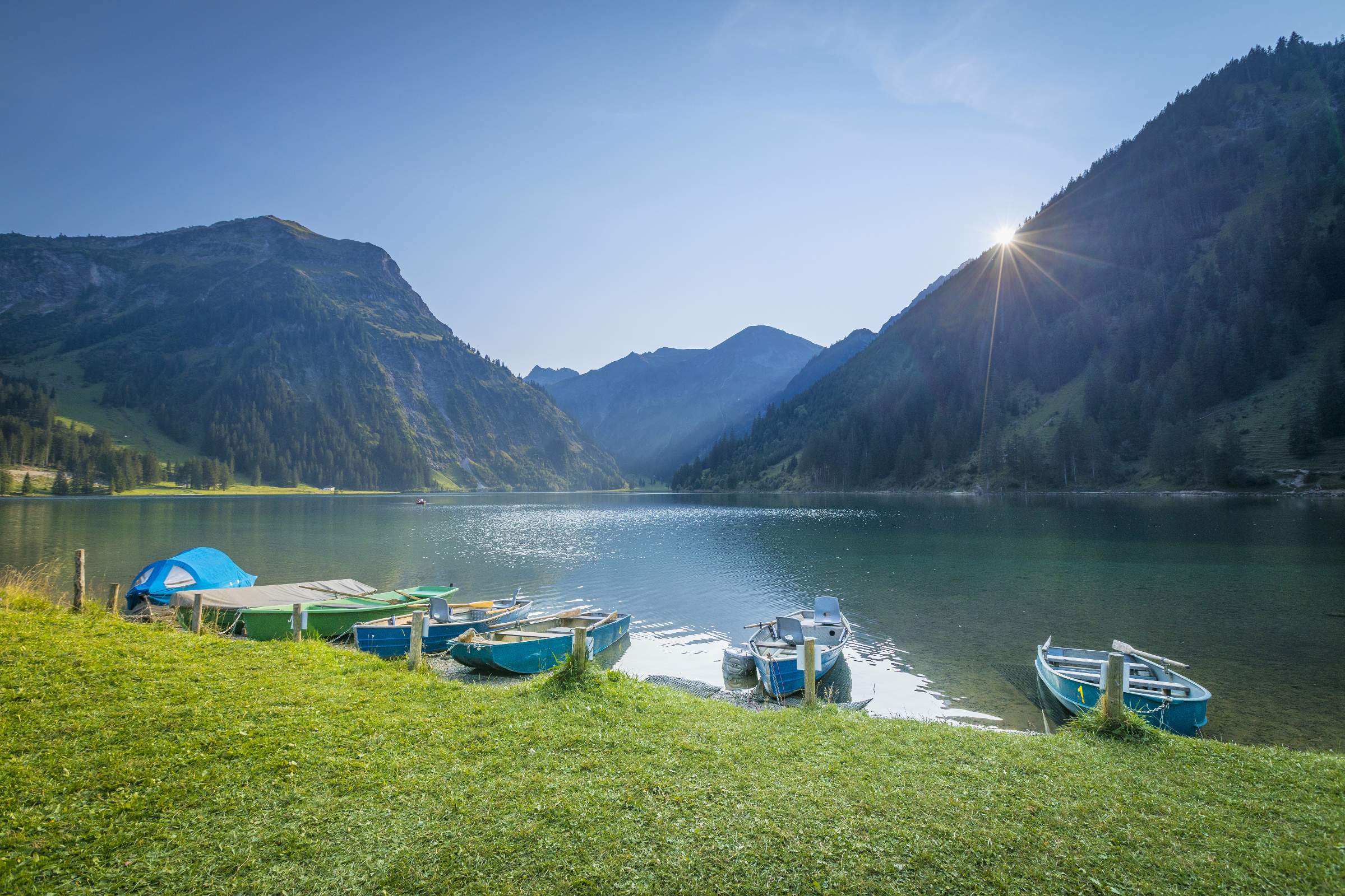 Allgäu 196