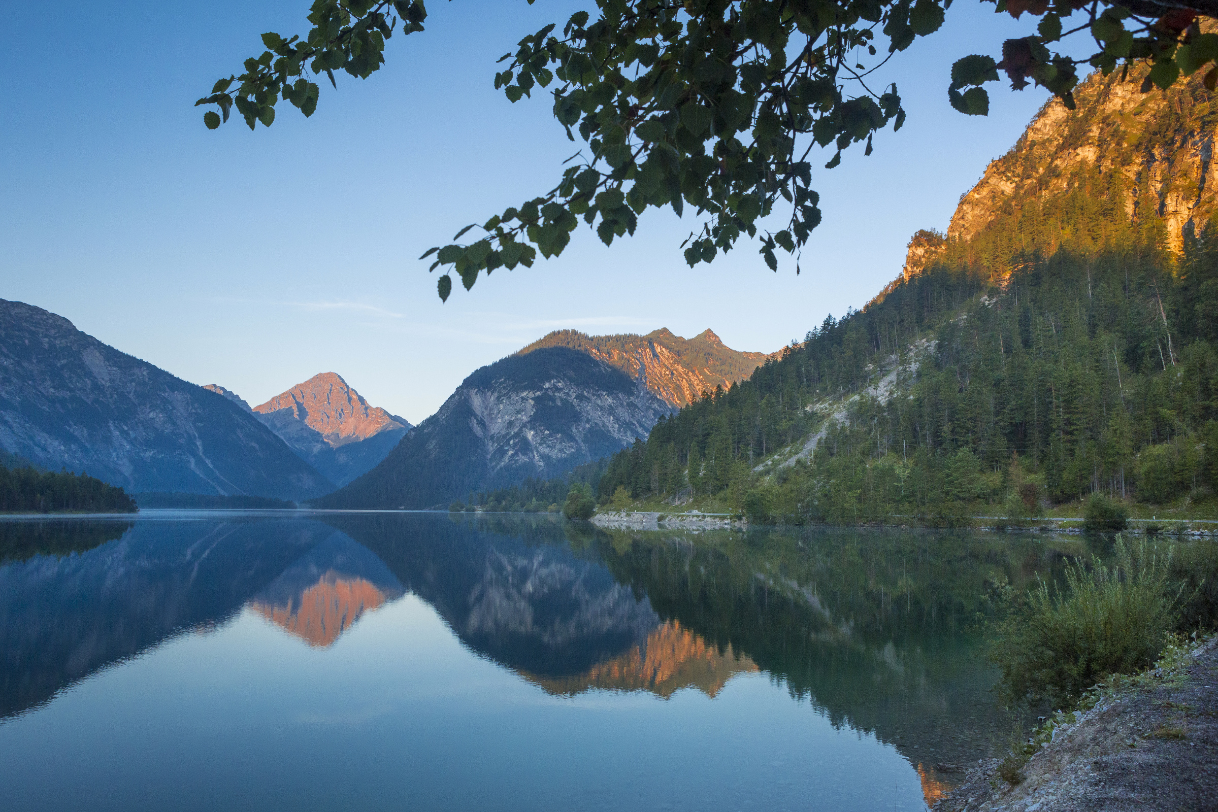 Allgäu 197