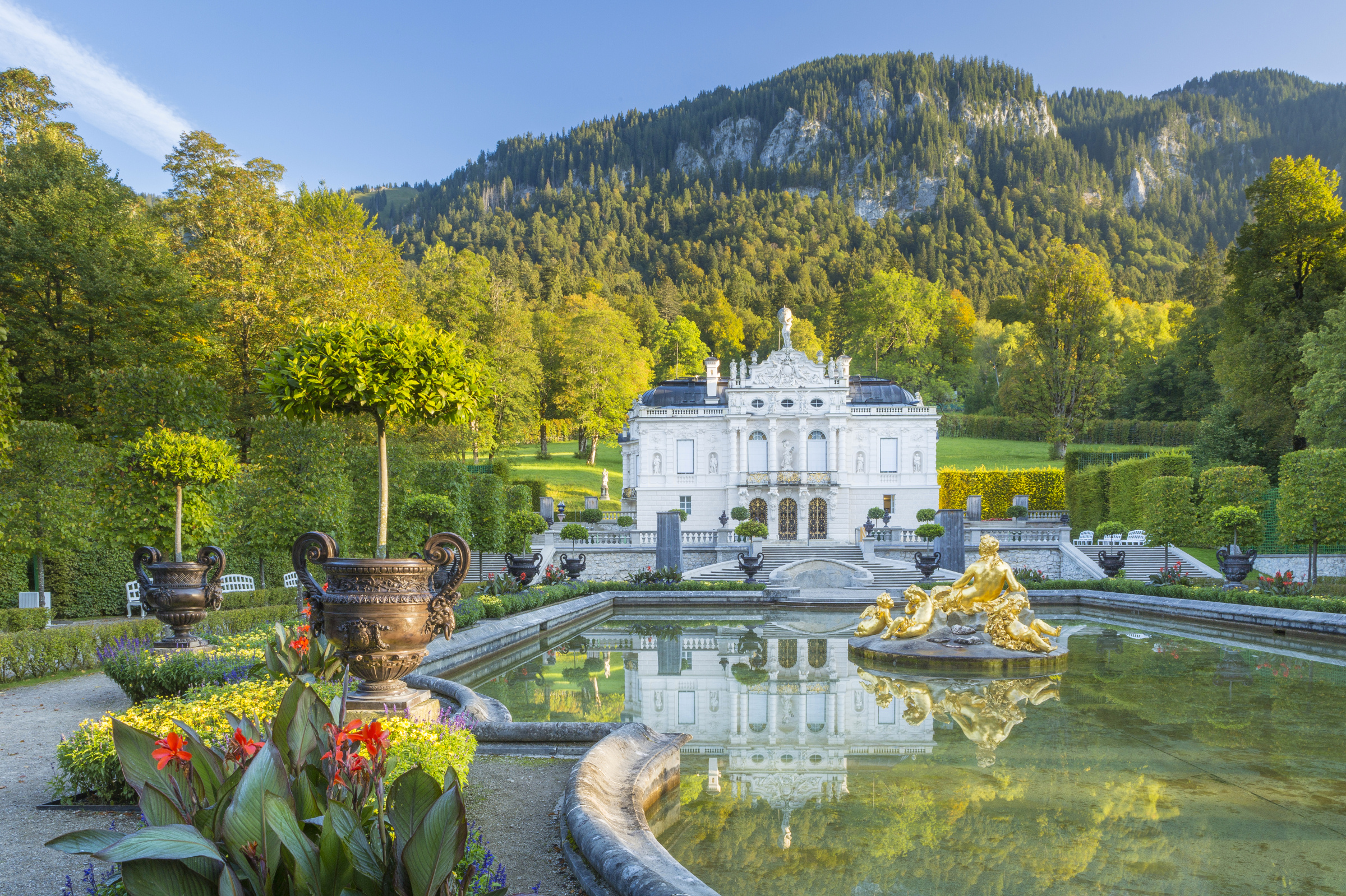 Allgäu 199