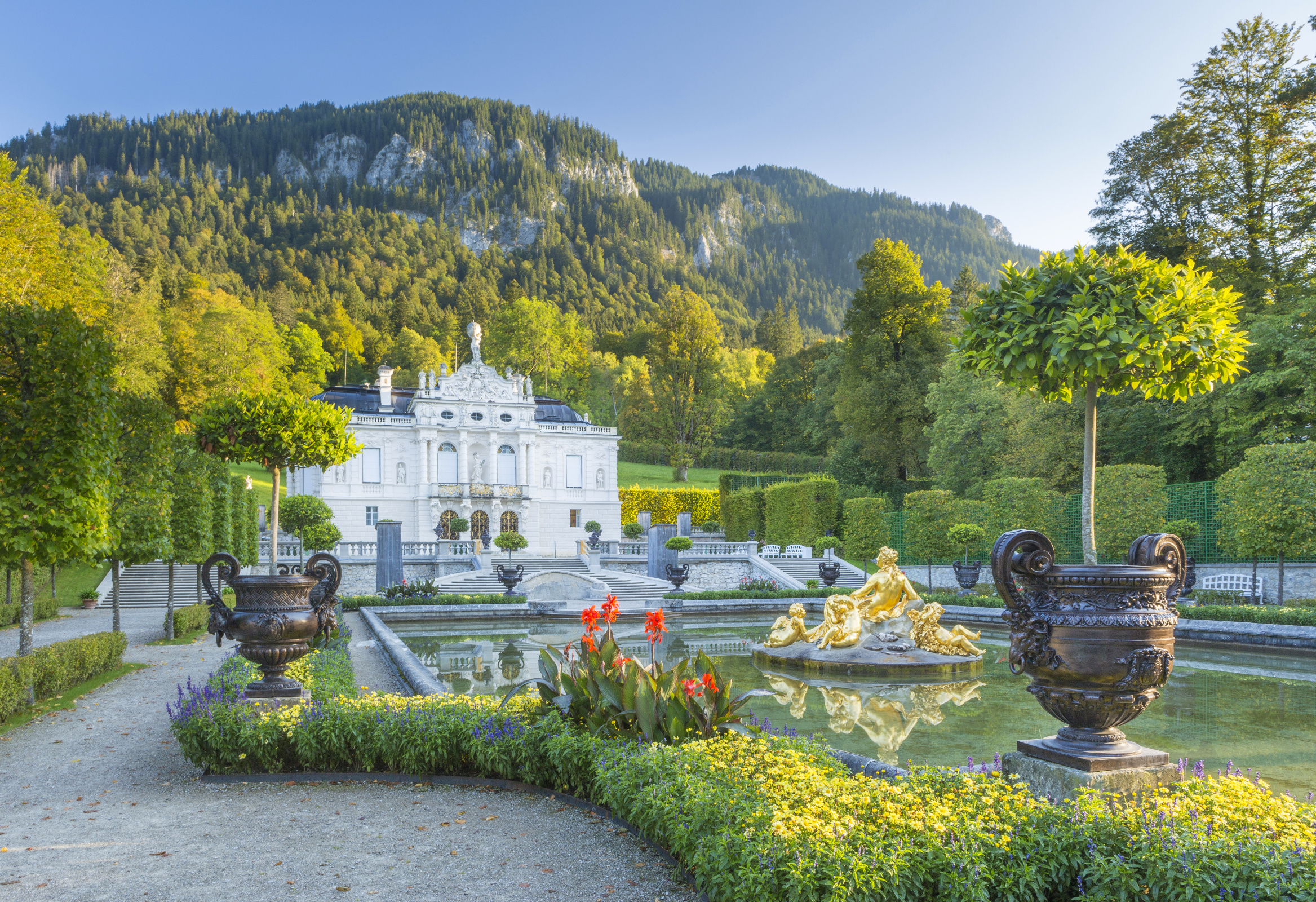 Allgäu 200