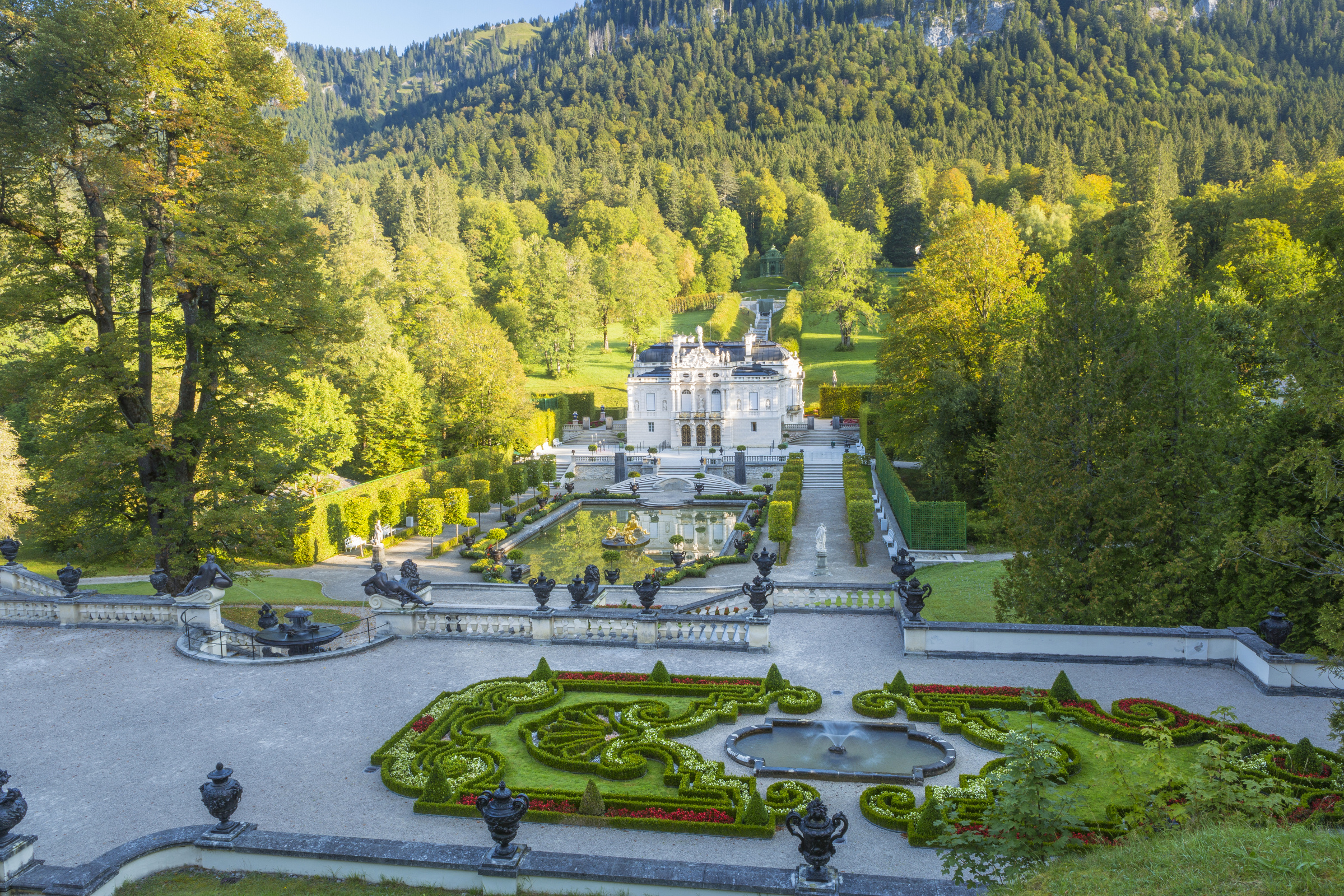 Allgäu 203