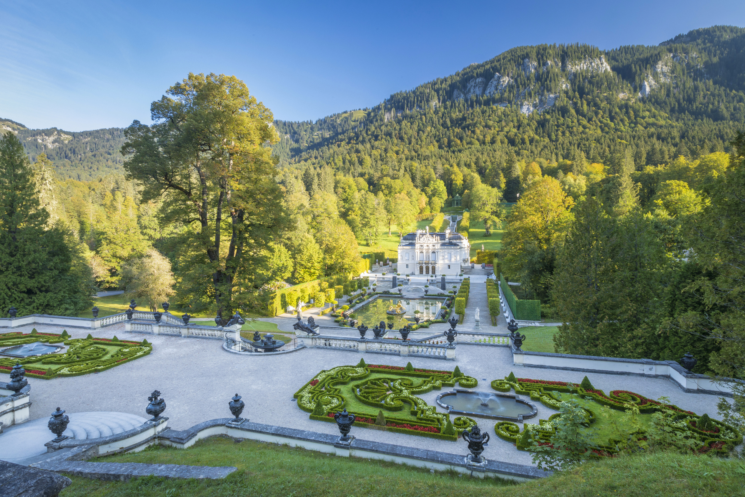 Allgäu 204