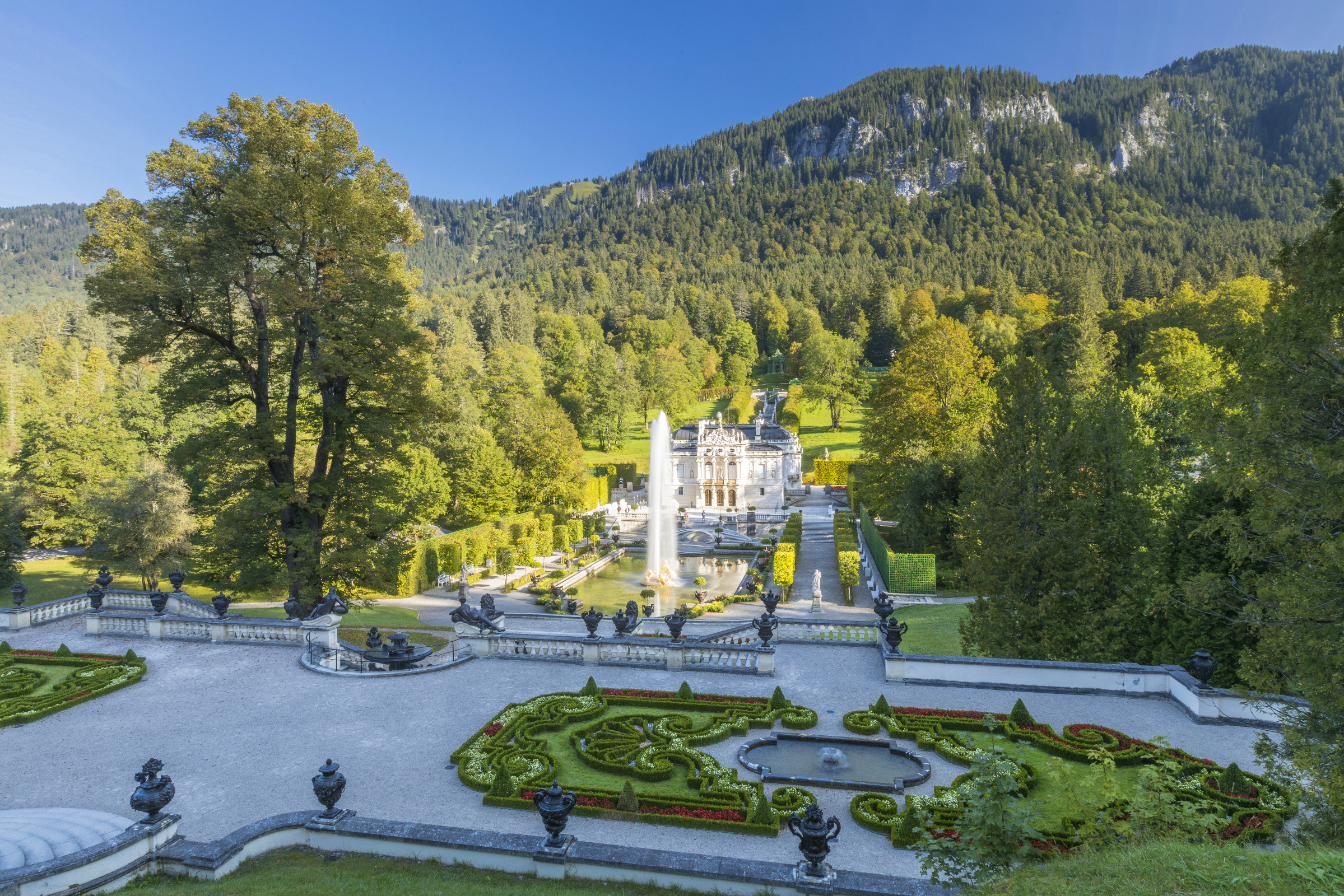 Allgäu 208