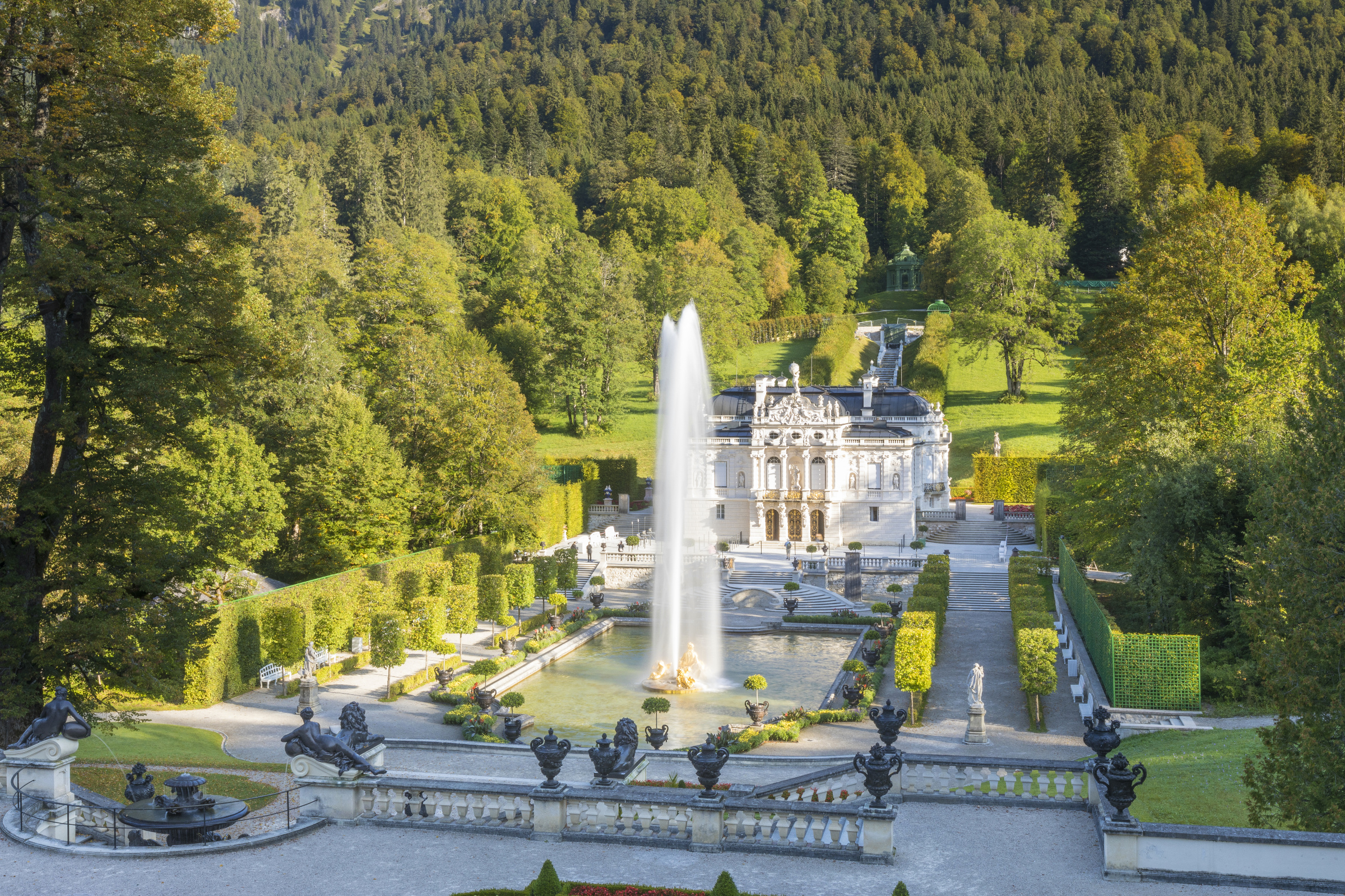Allgäu 209
