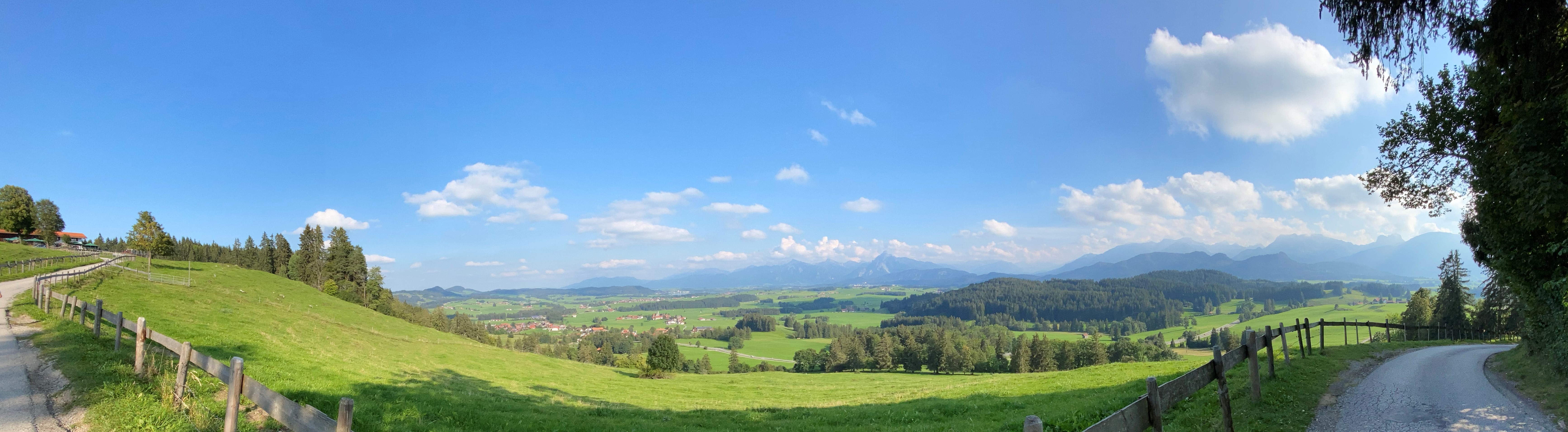 Allgäu 219