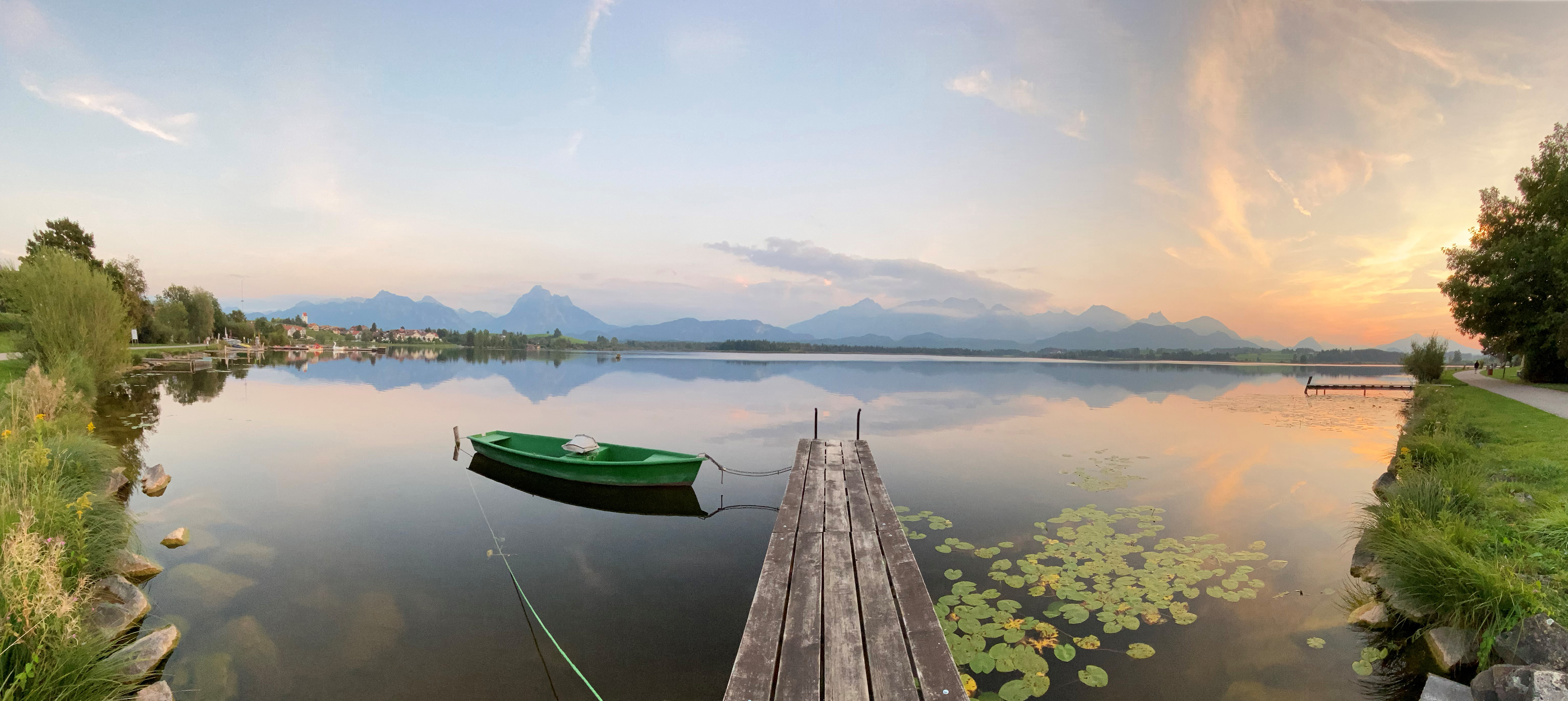 Allgäu 222