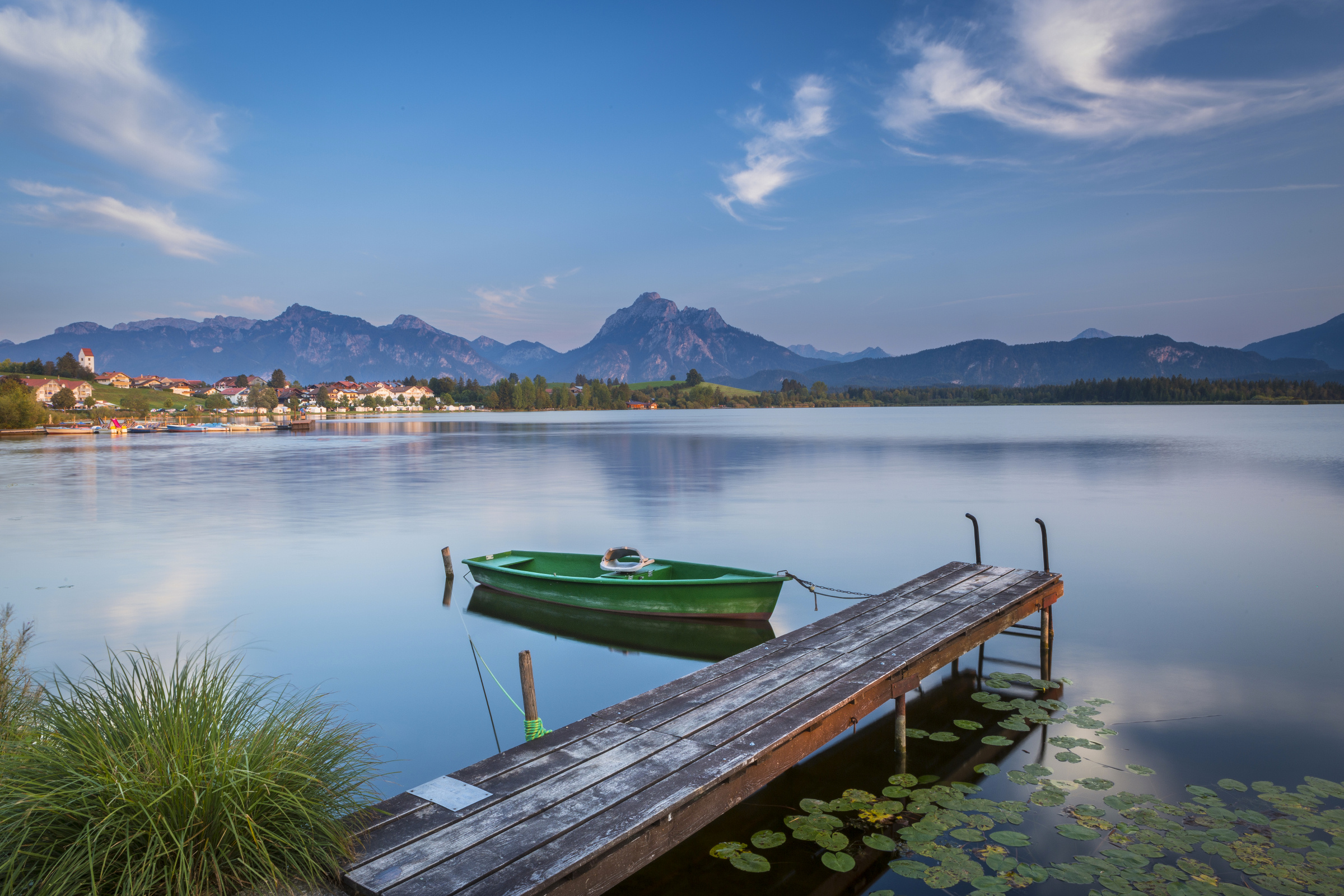 Allgäu 224