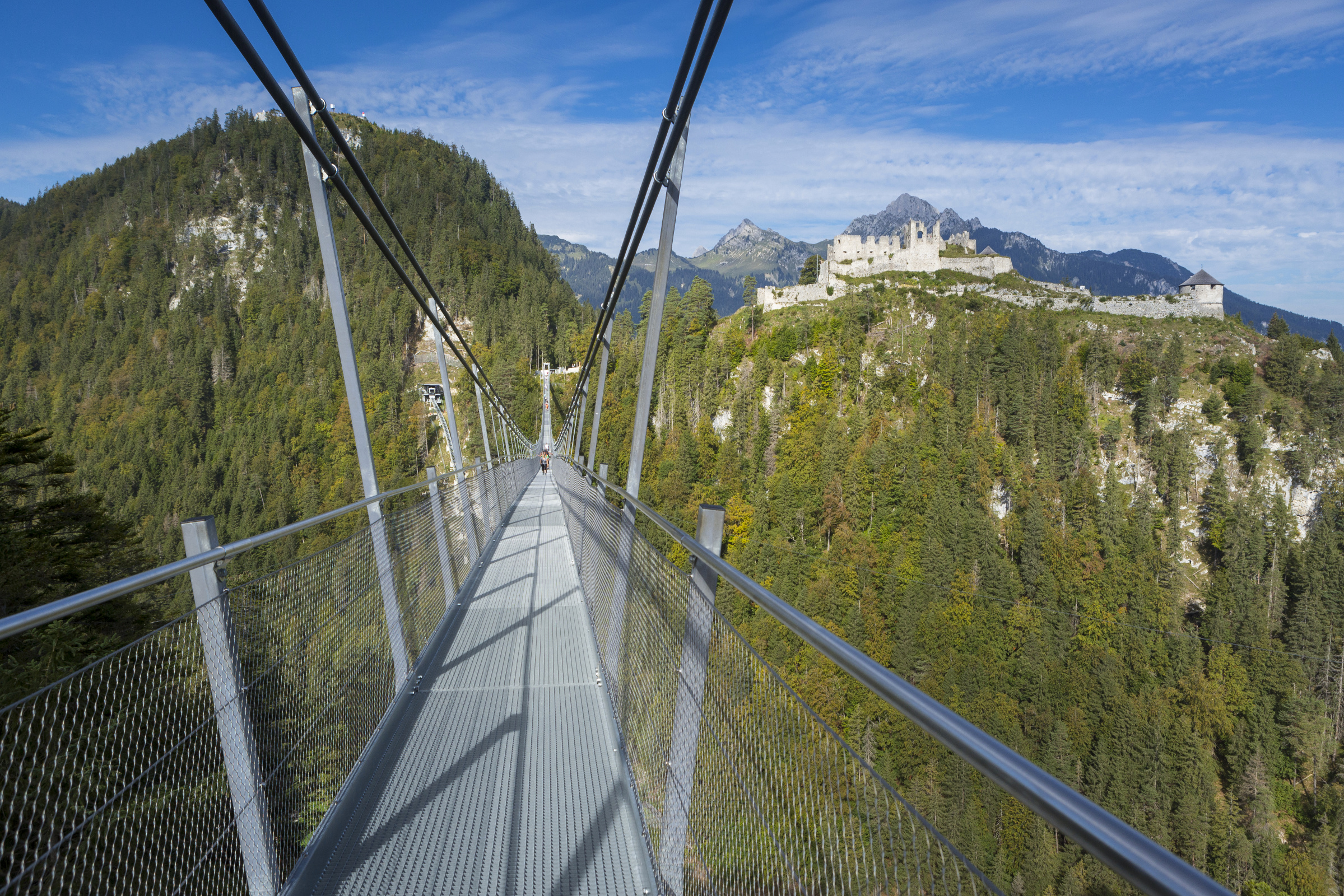 Allgäu 229