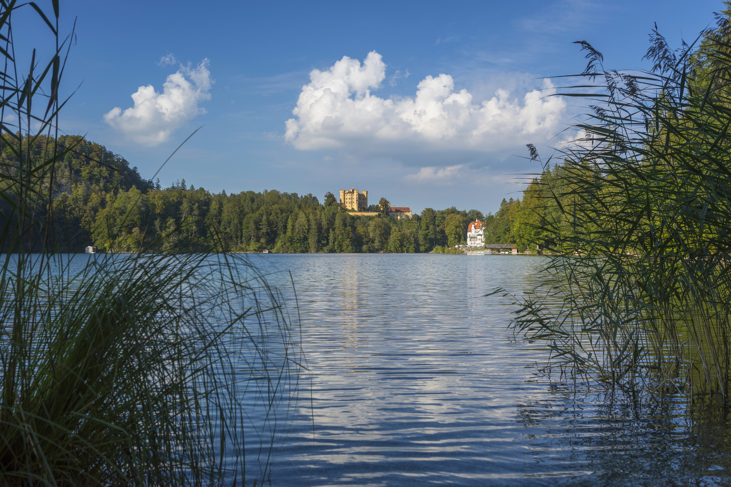 Allgäu 240