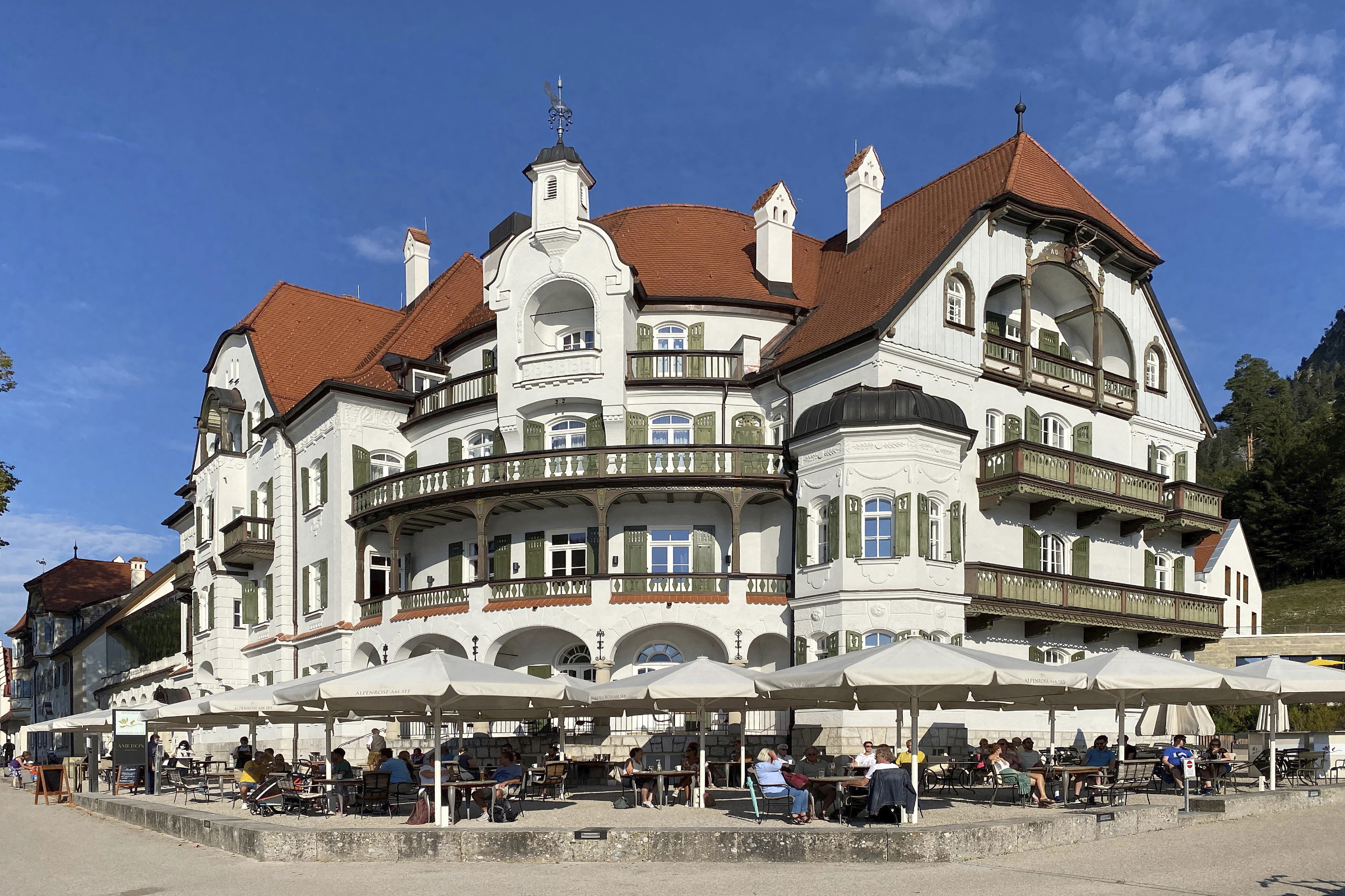 Allgäu 243
