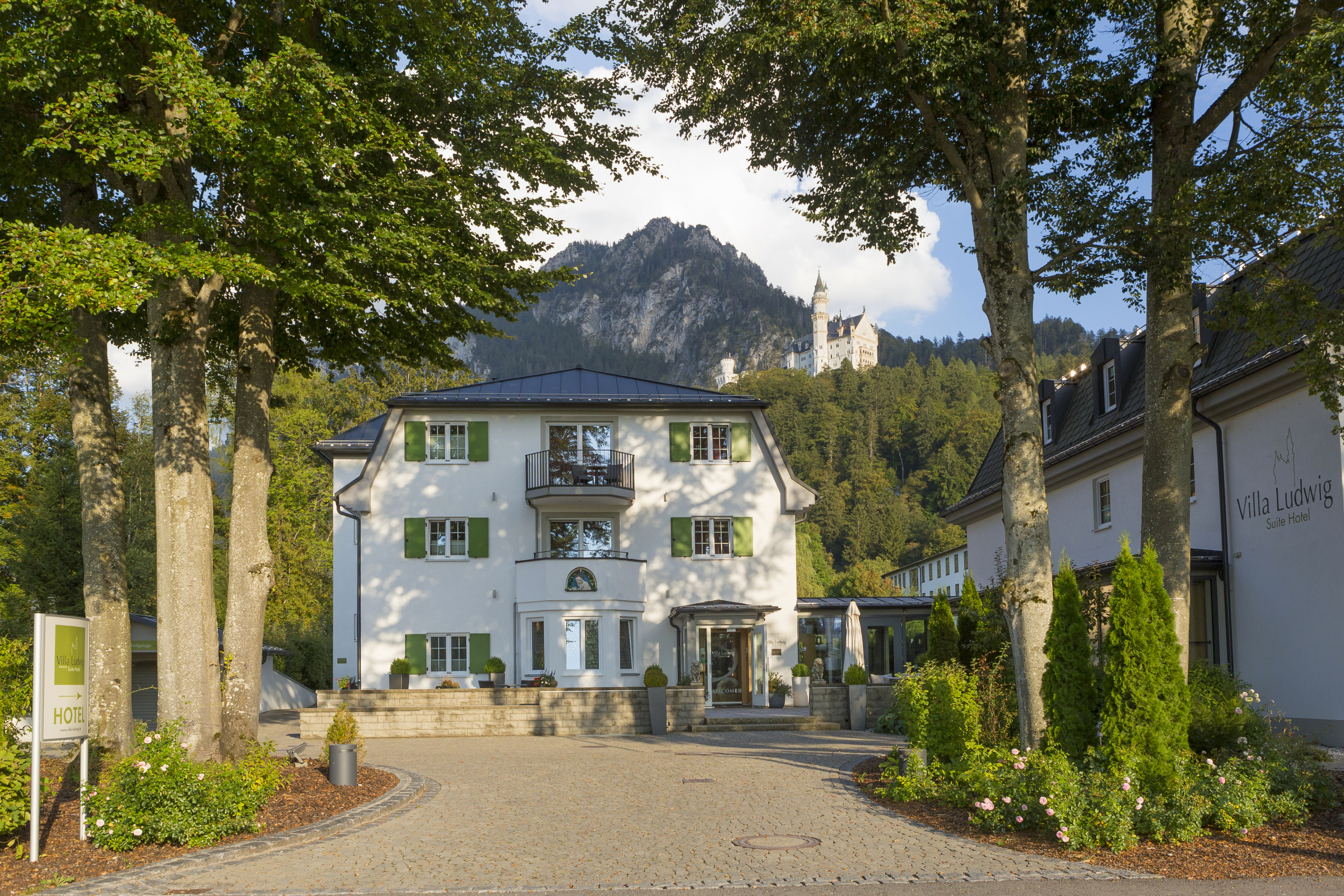 Allgäu 248