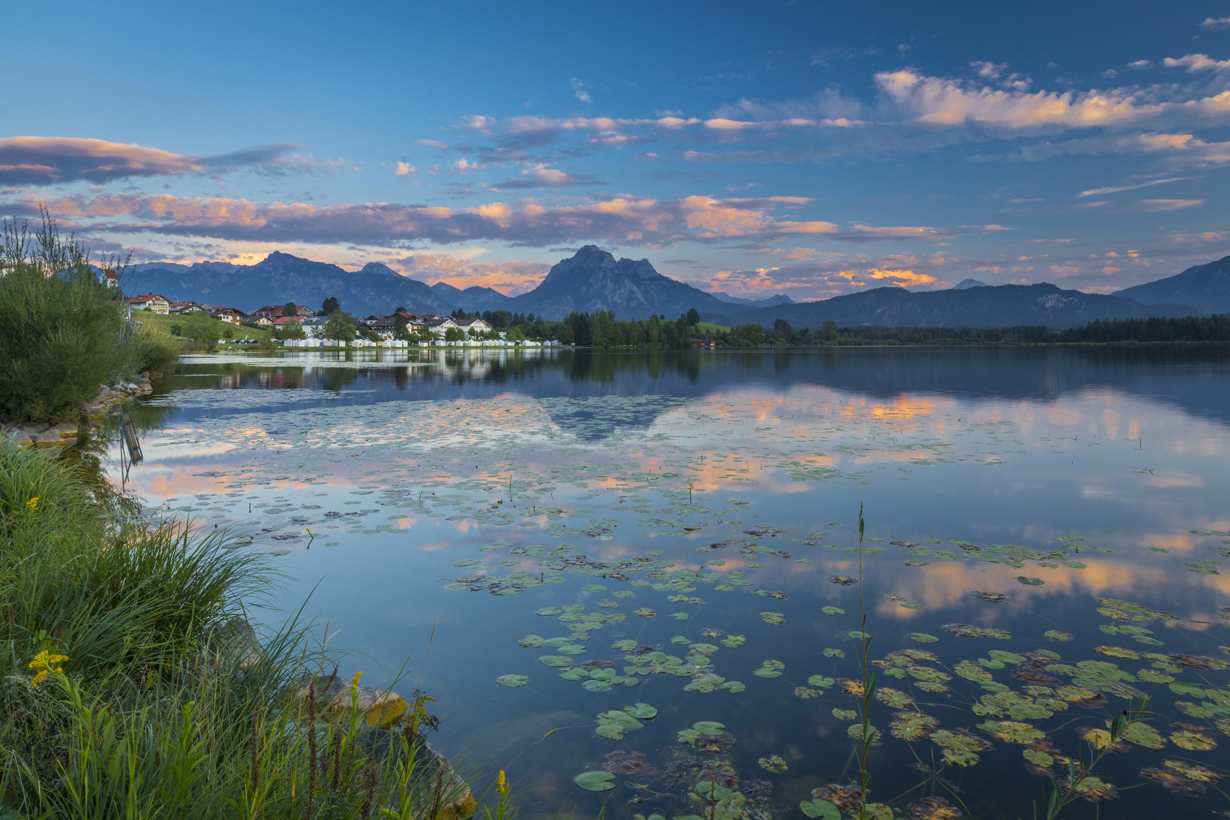 Allgäu 249