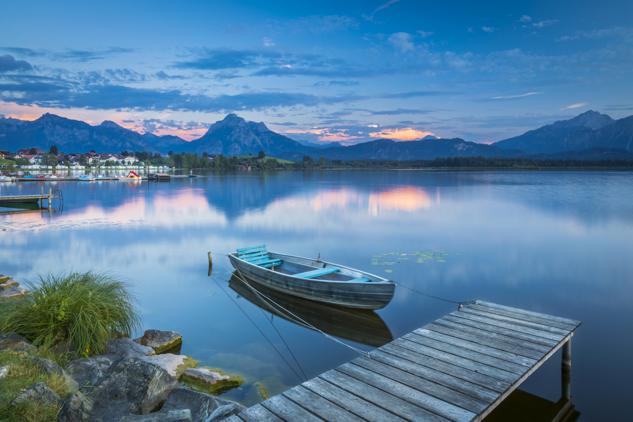 Allgäu 252