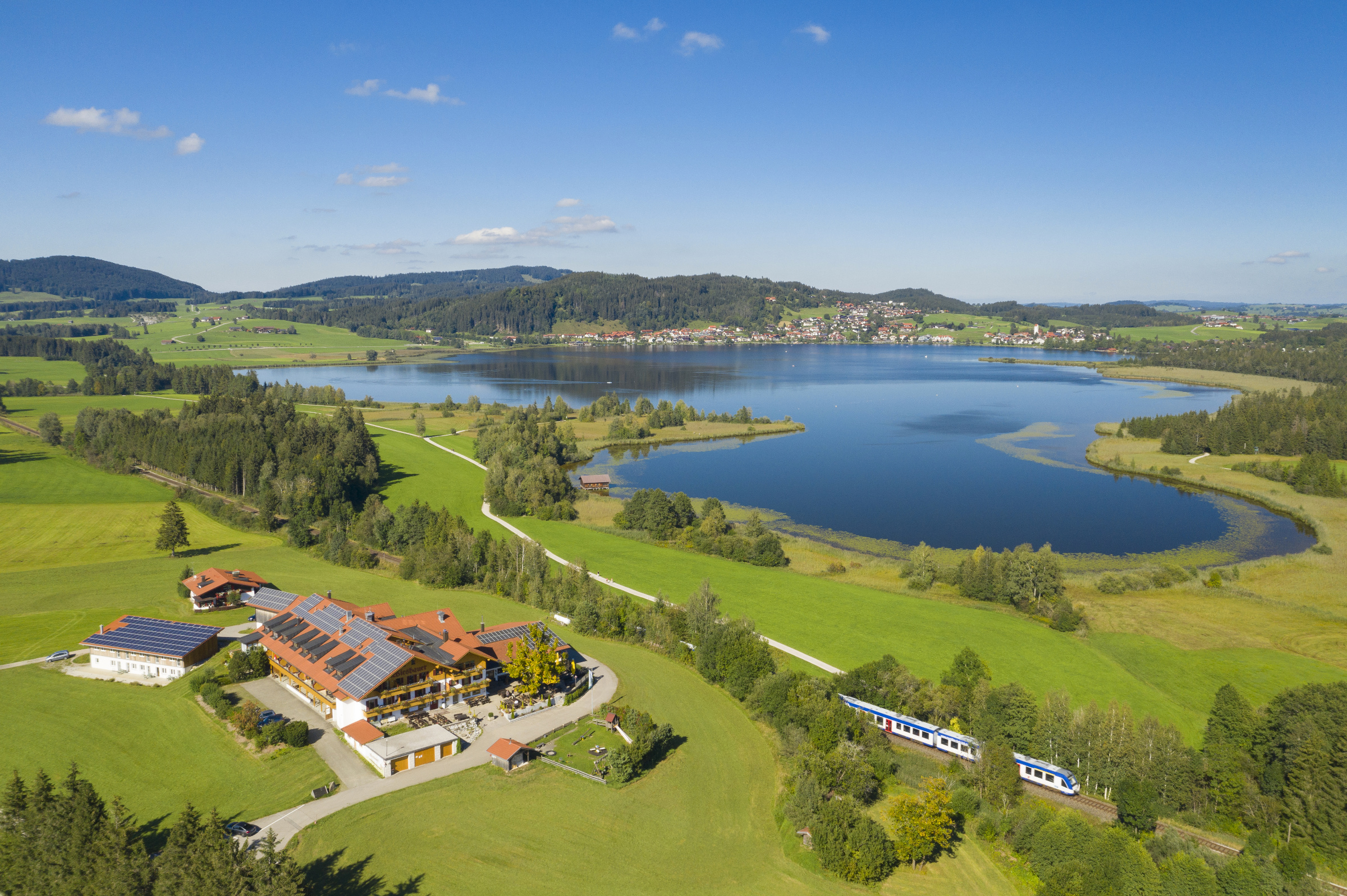 Allgäu 253