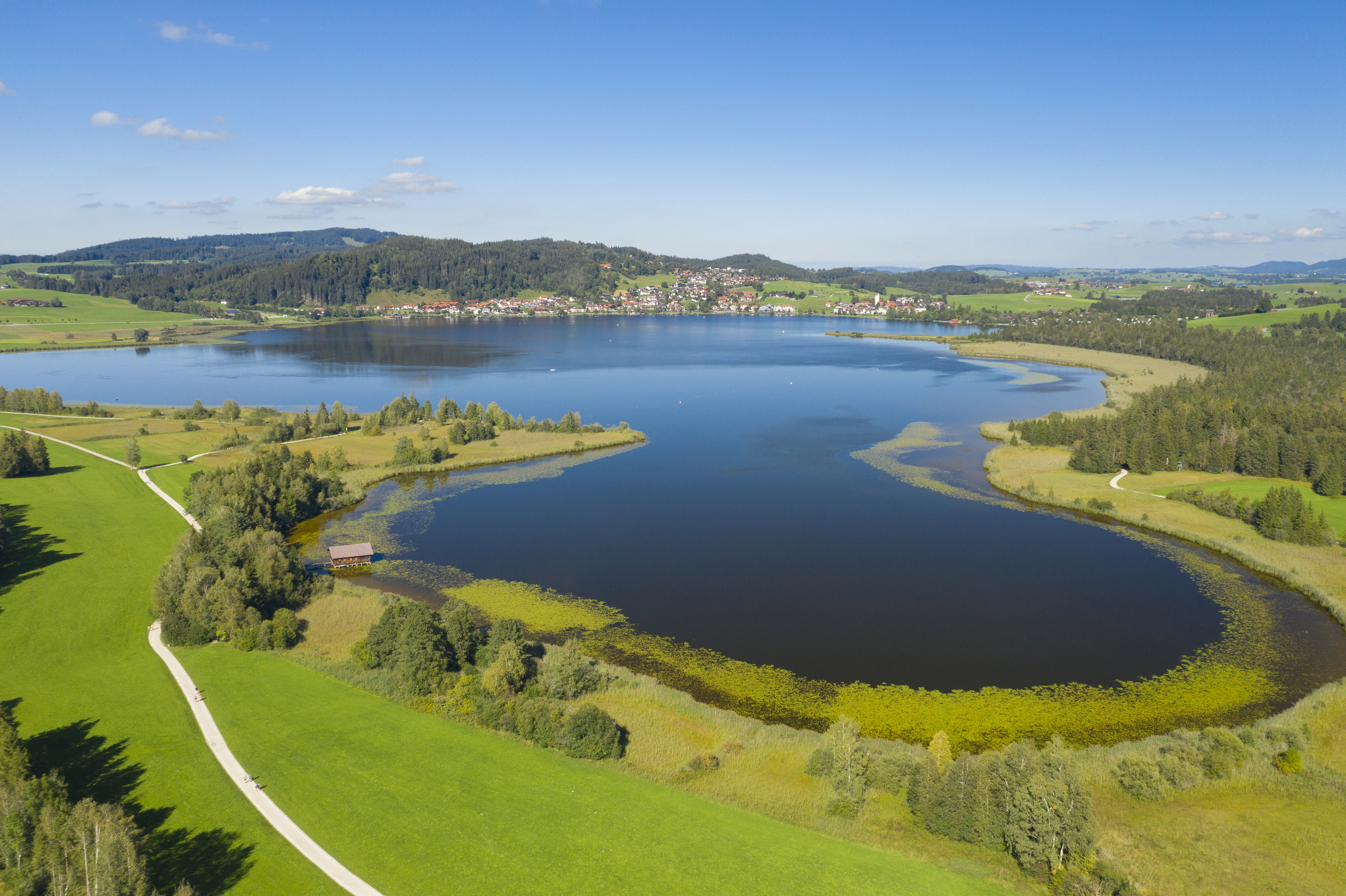 Allgäu 255