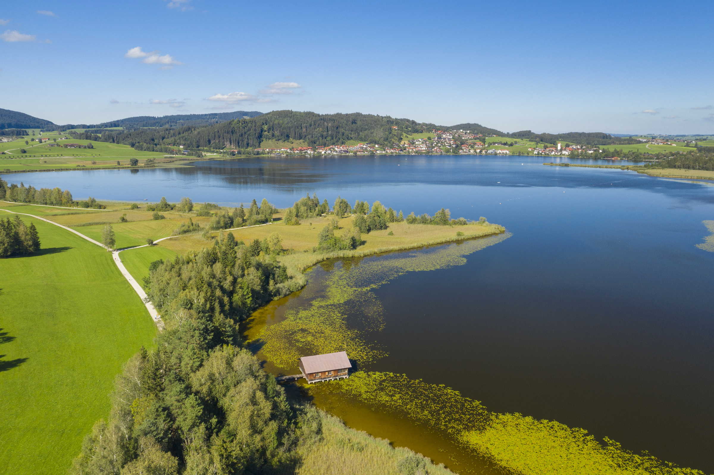 Allgäu 256