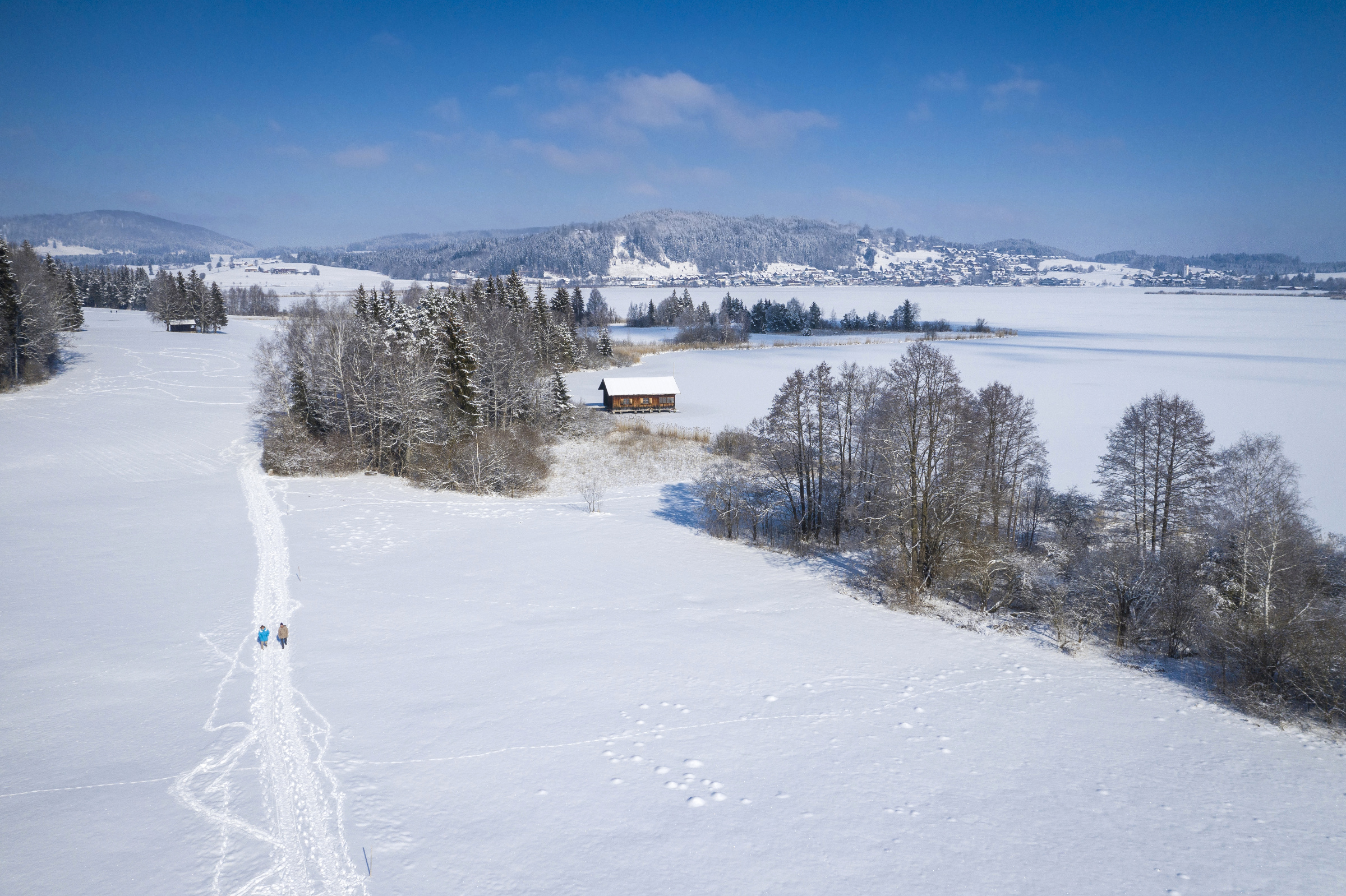 Allgäu 256w