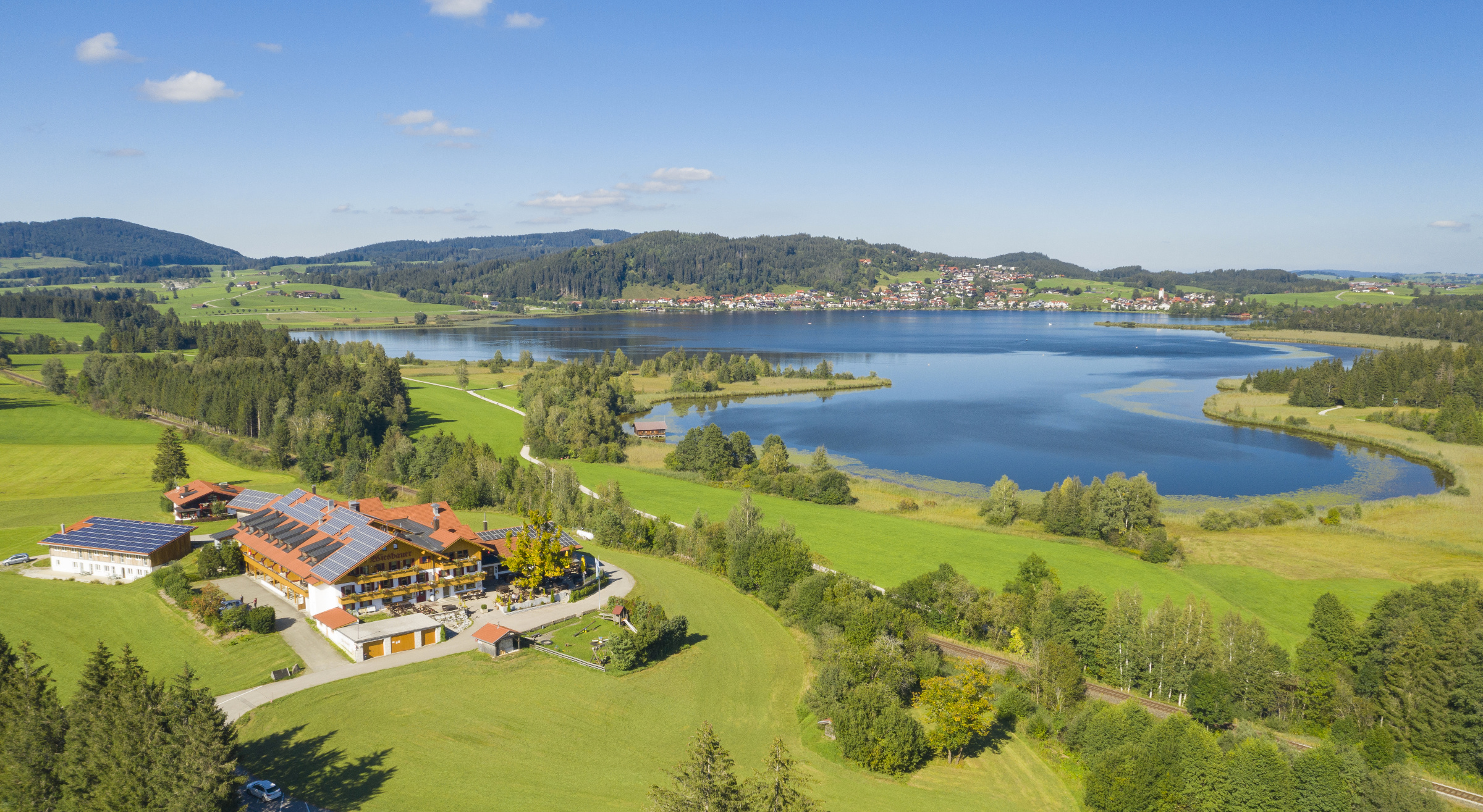 Allgäu 257