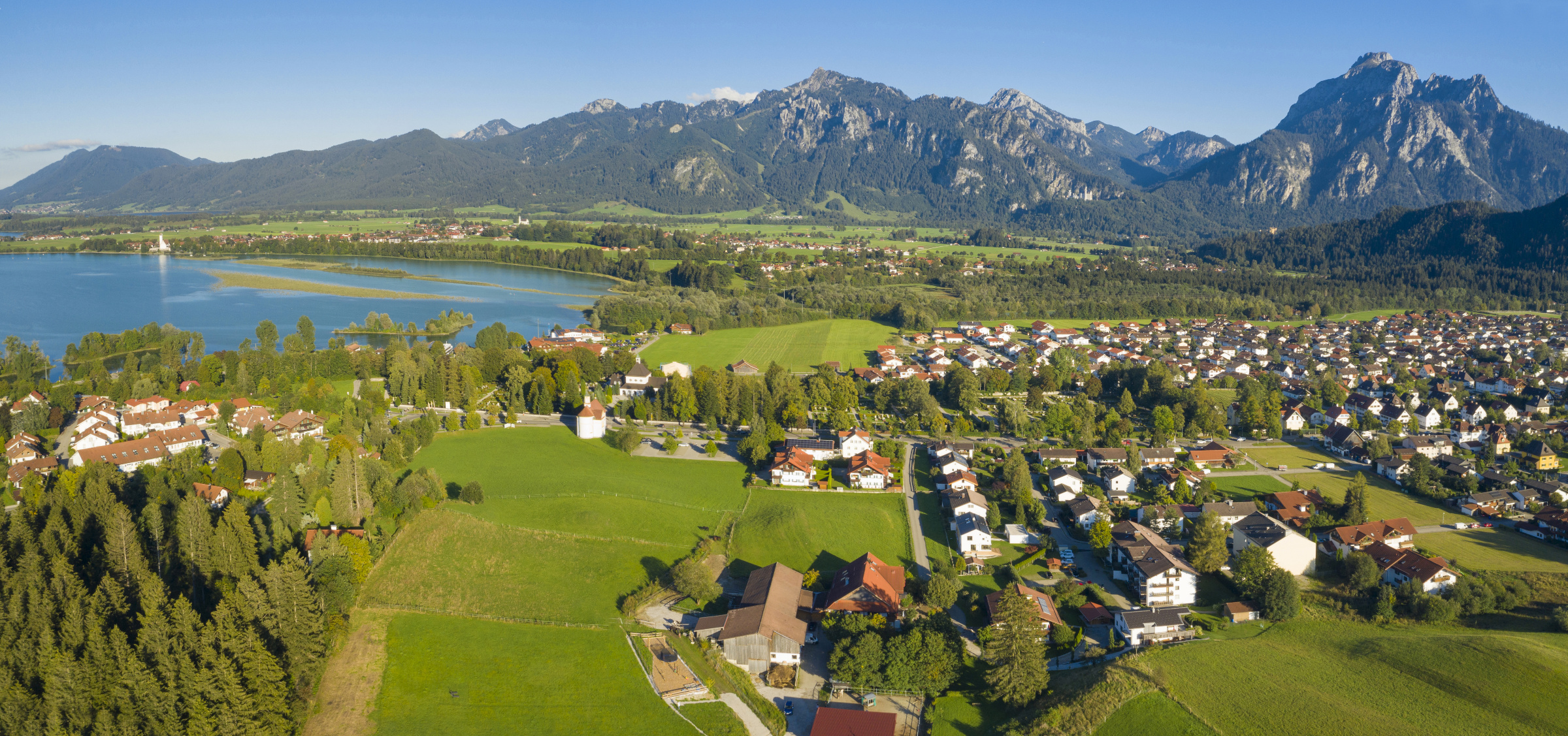 Allgäu 259p