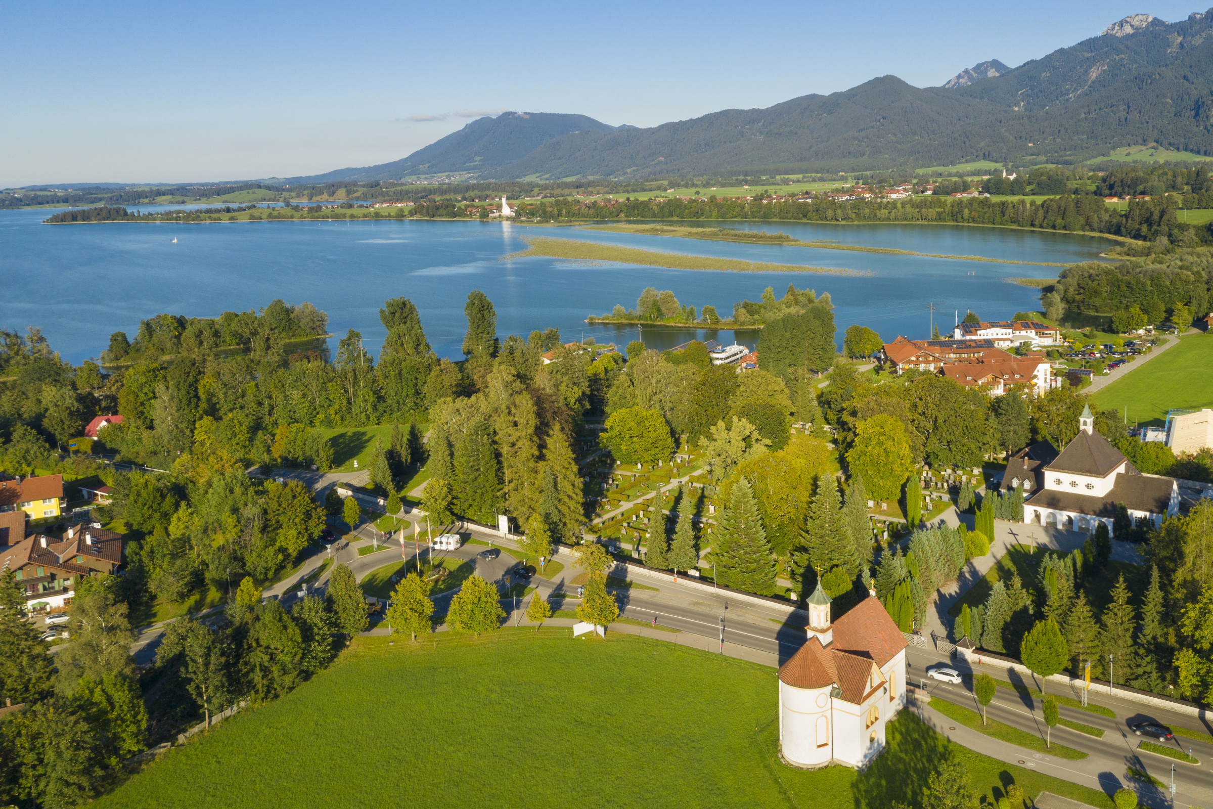 Allgäu 260