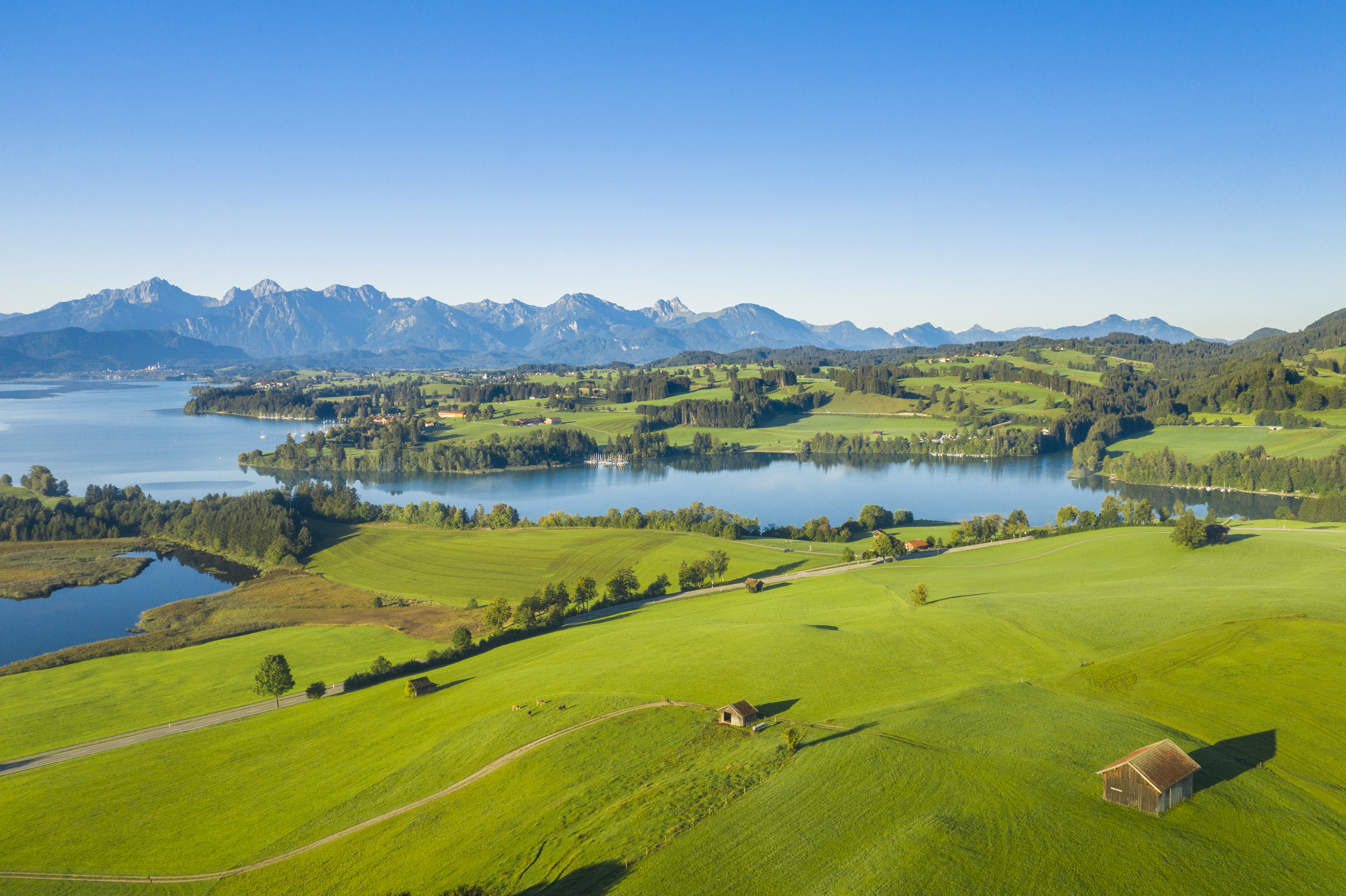 Allgäu 269