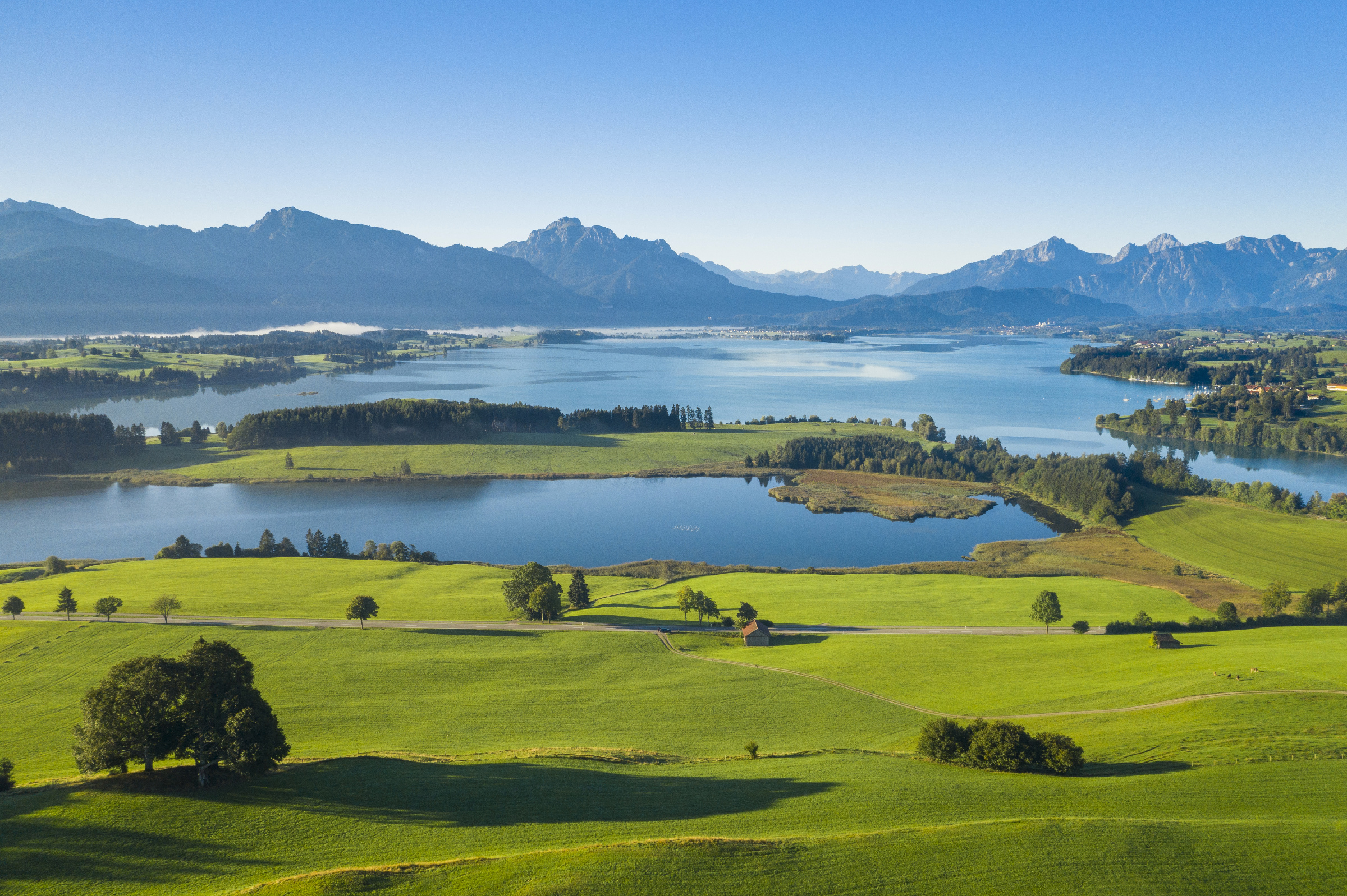 Allgäu 271