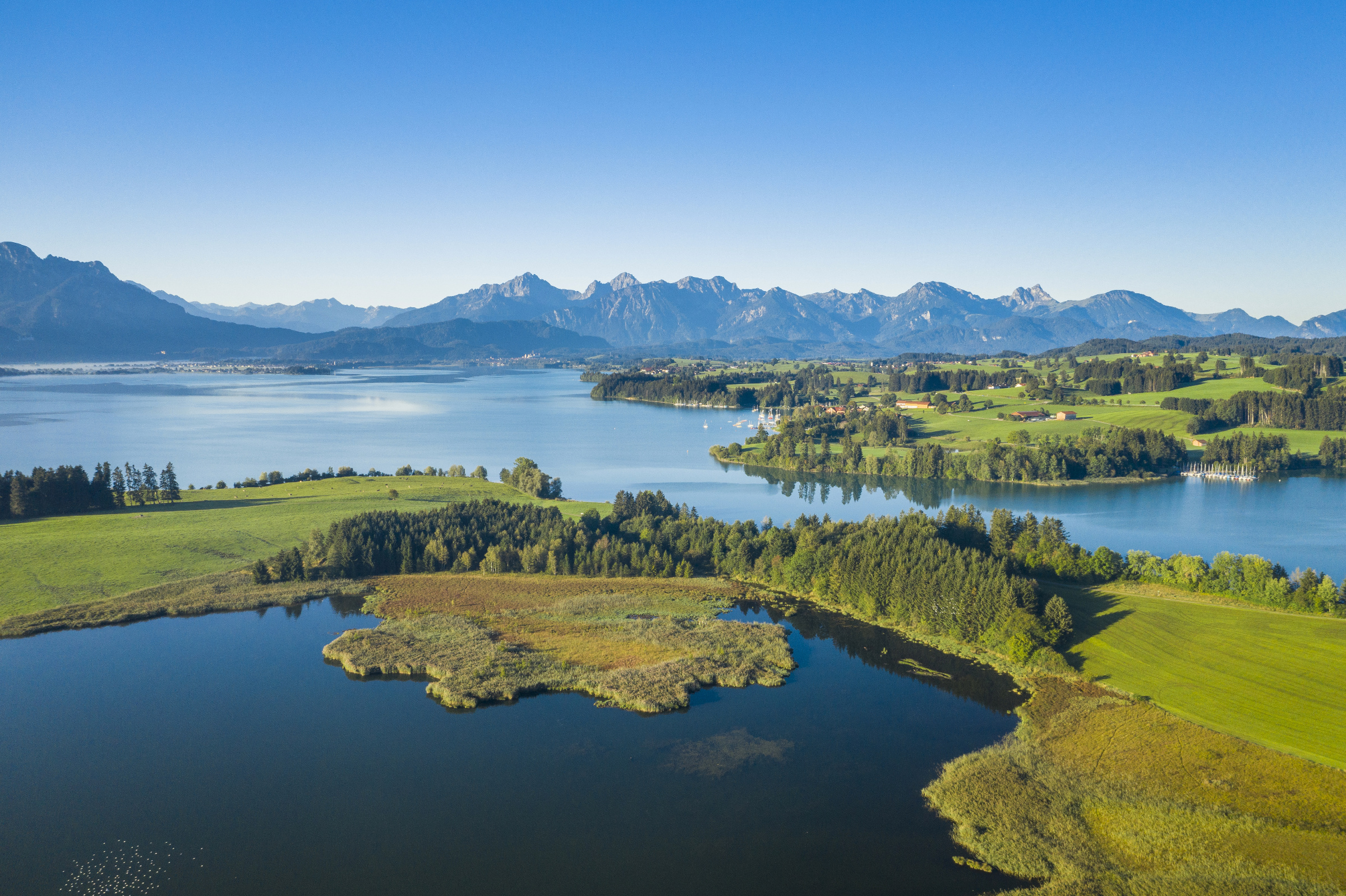 Allgäu 272