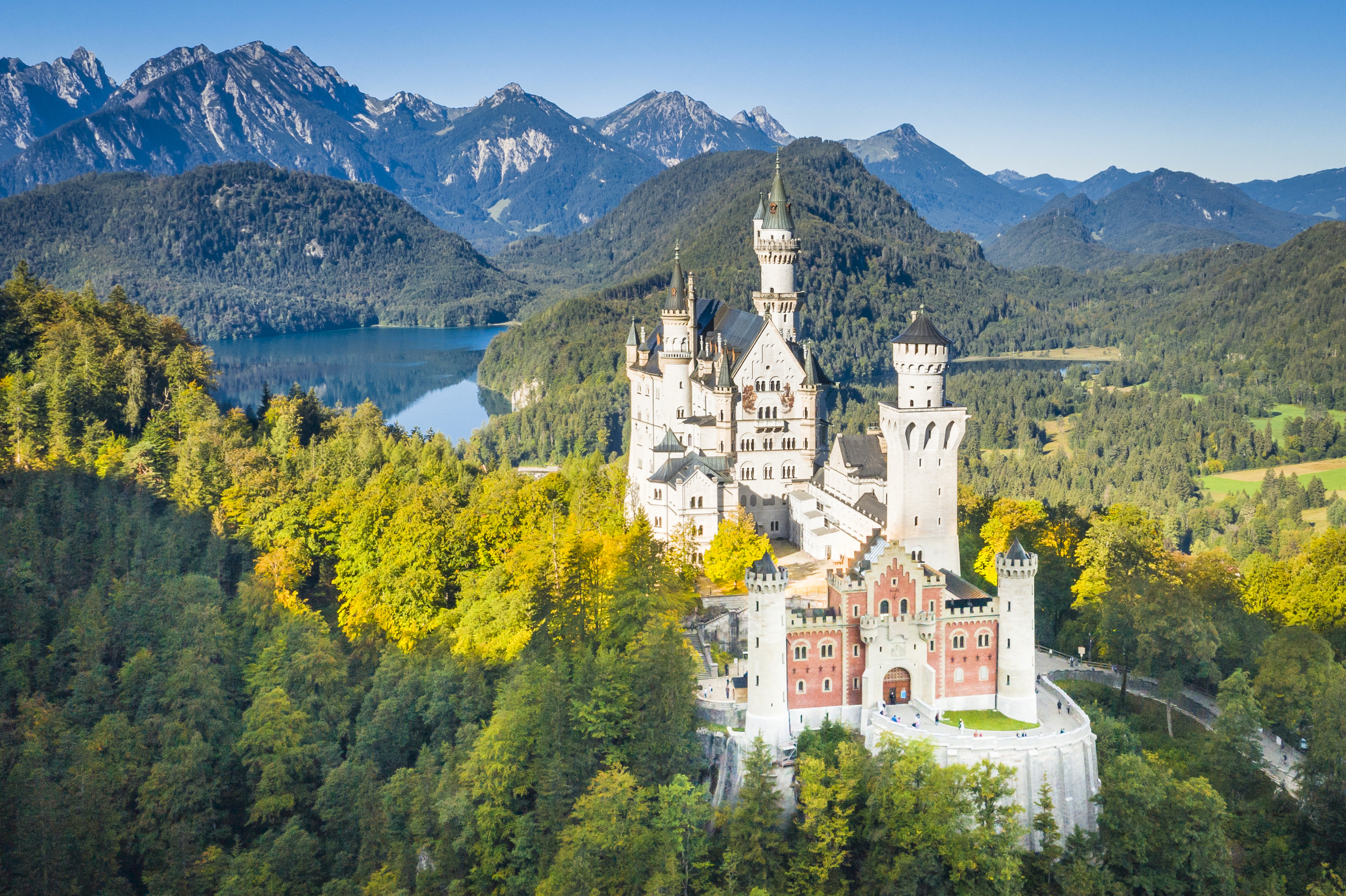 Allgäu 274