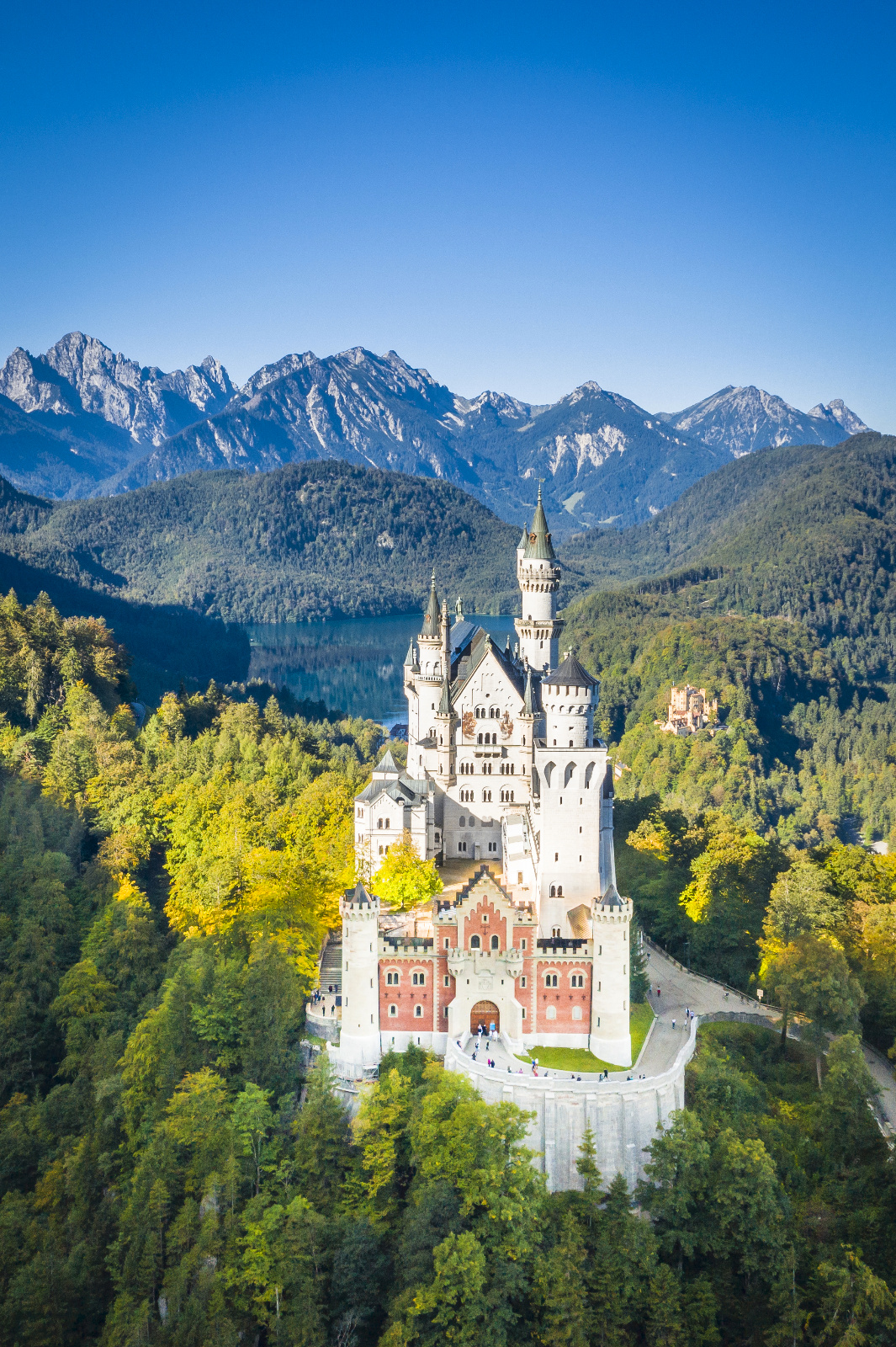 Allgäu 275