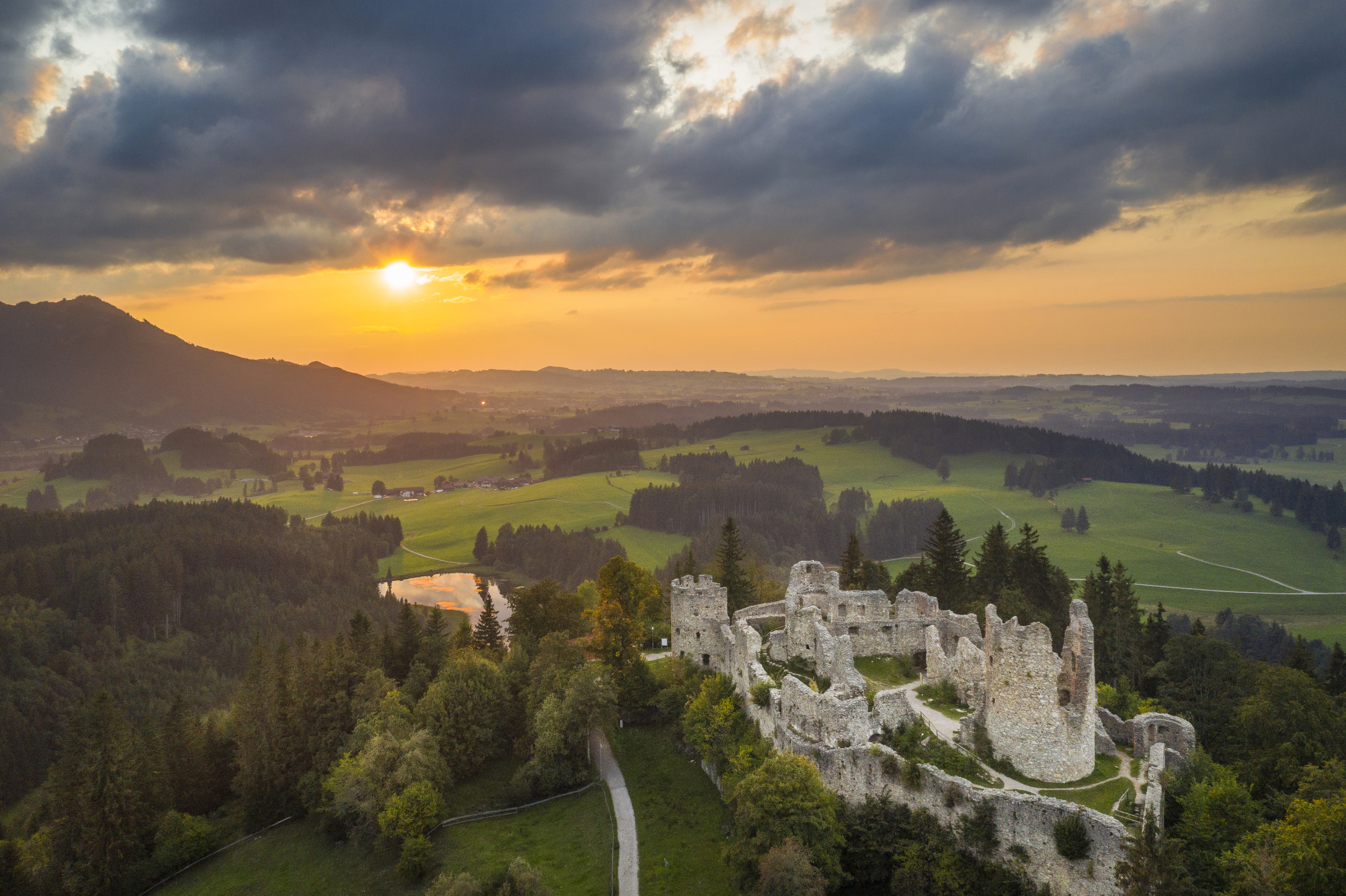 Allgäu 276