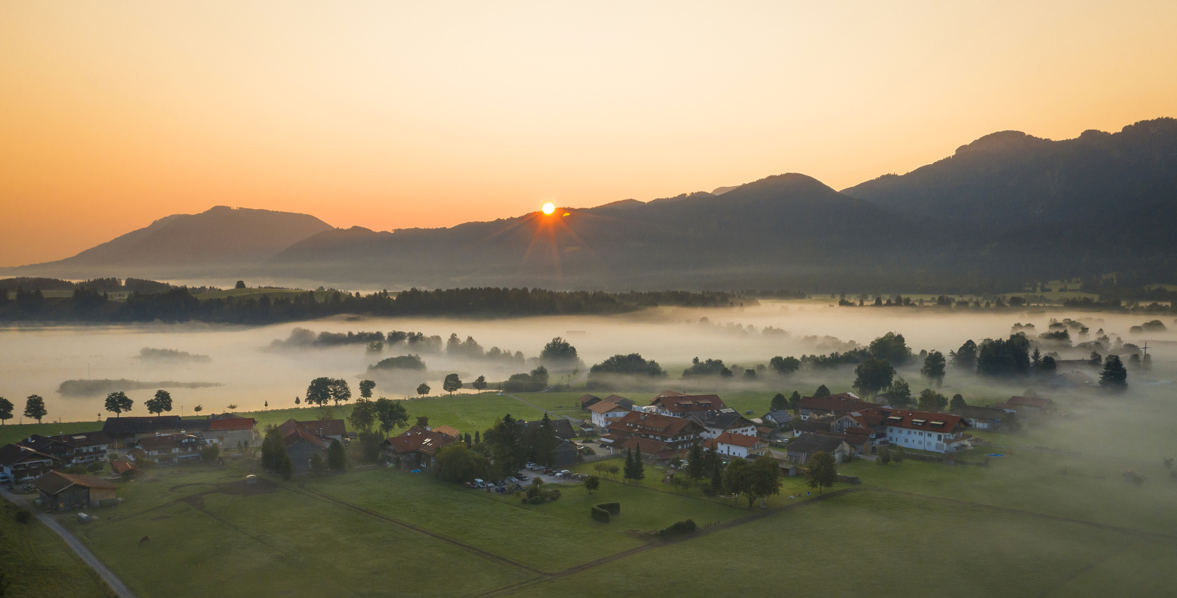 Allgäu 287