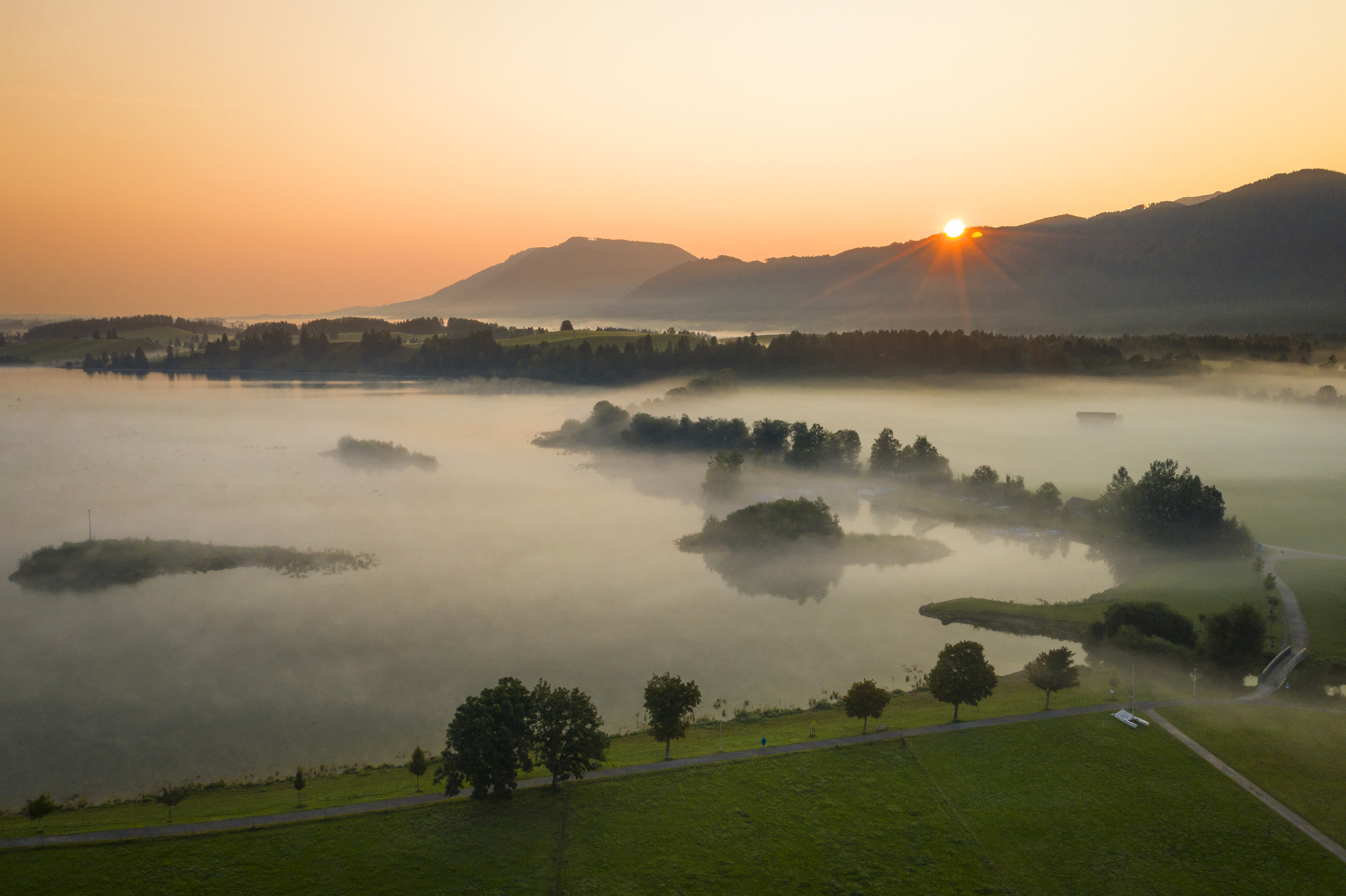 Allgäu 295