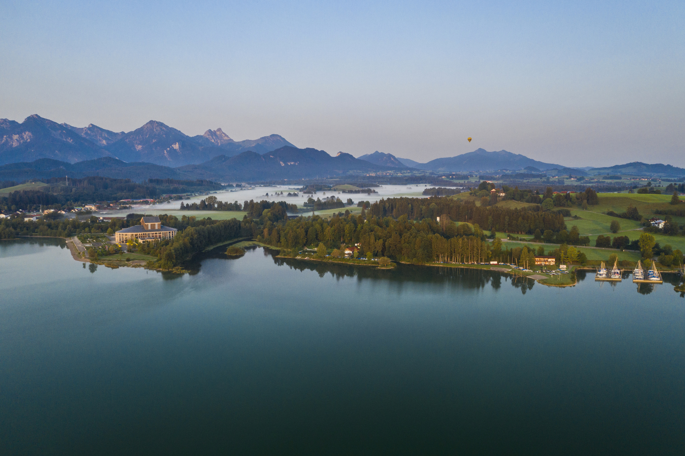 Allgäu 297