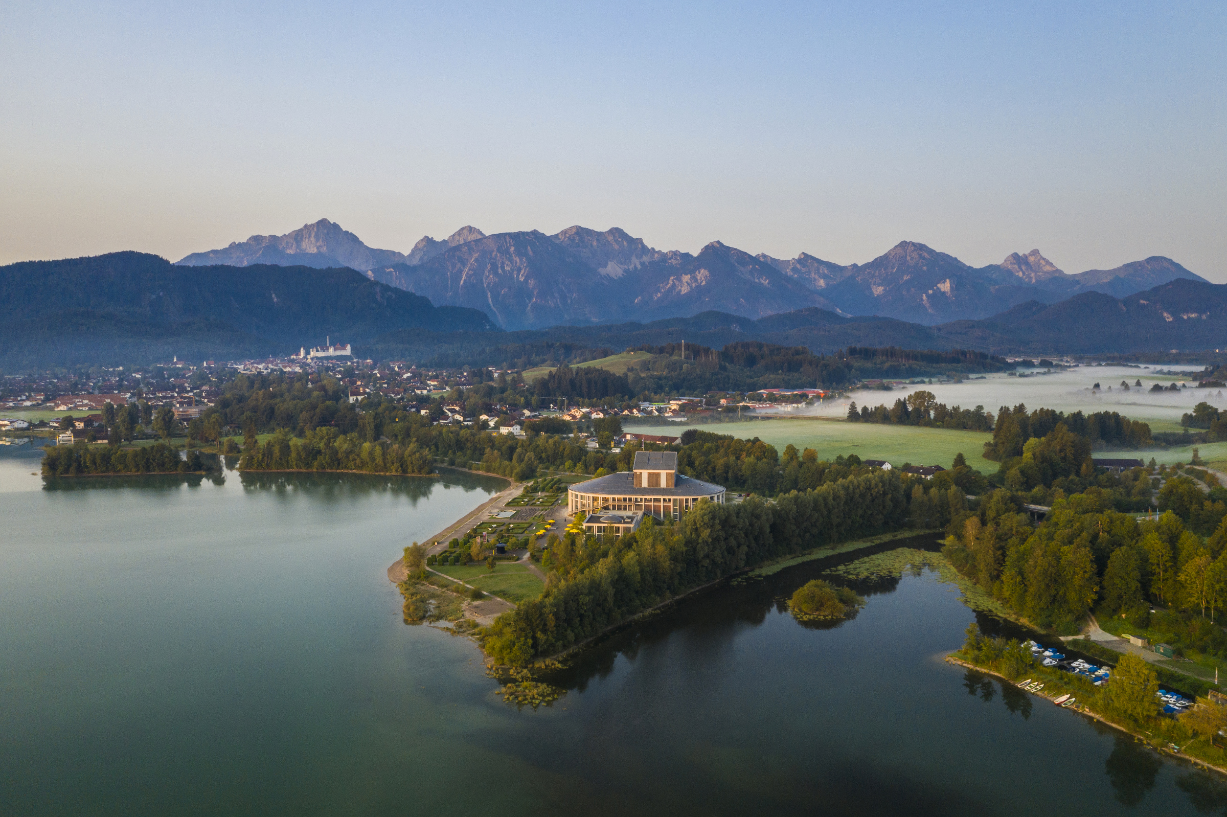 Allgäu 299