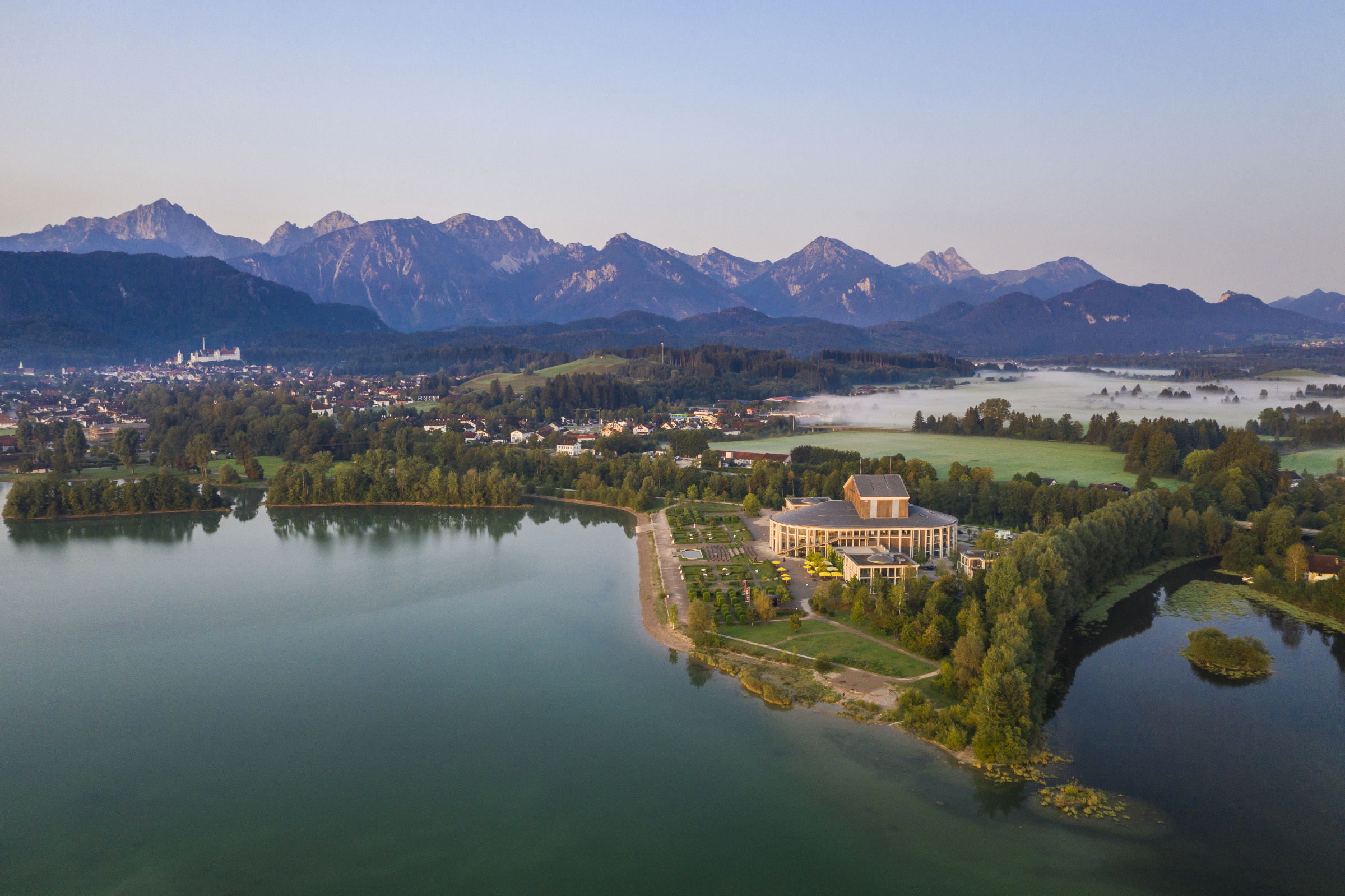 Allgäu 301