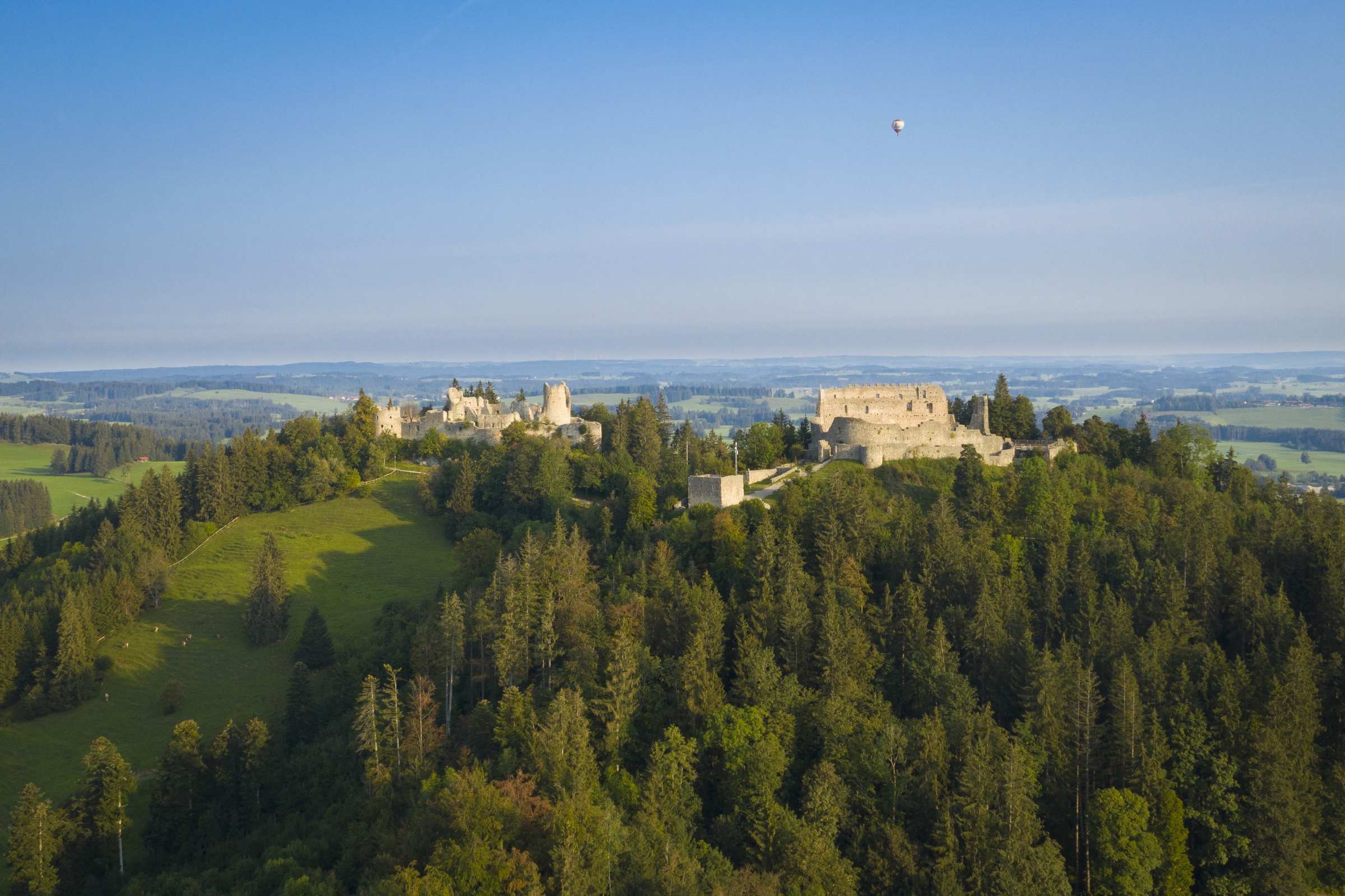 Allgäu 303