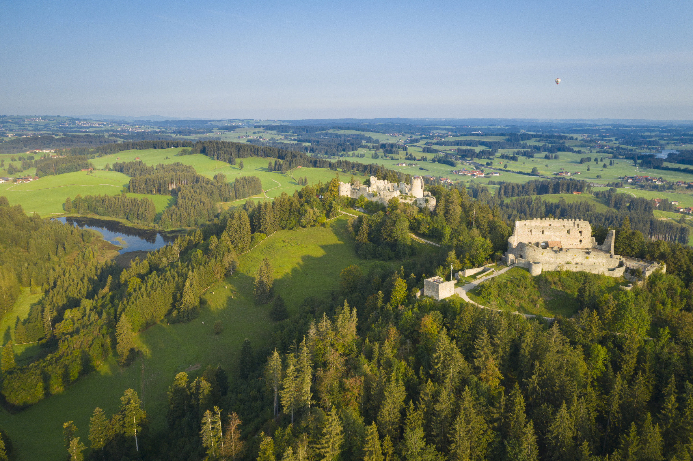 Allgäu 305