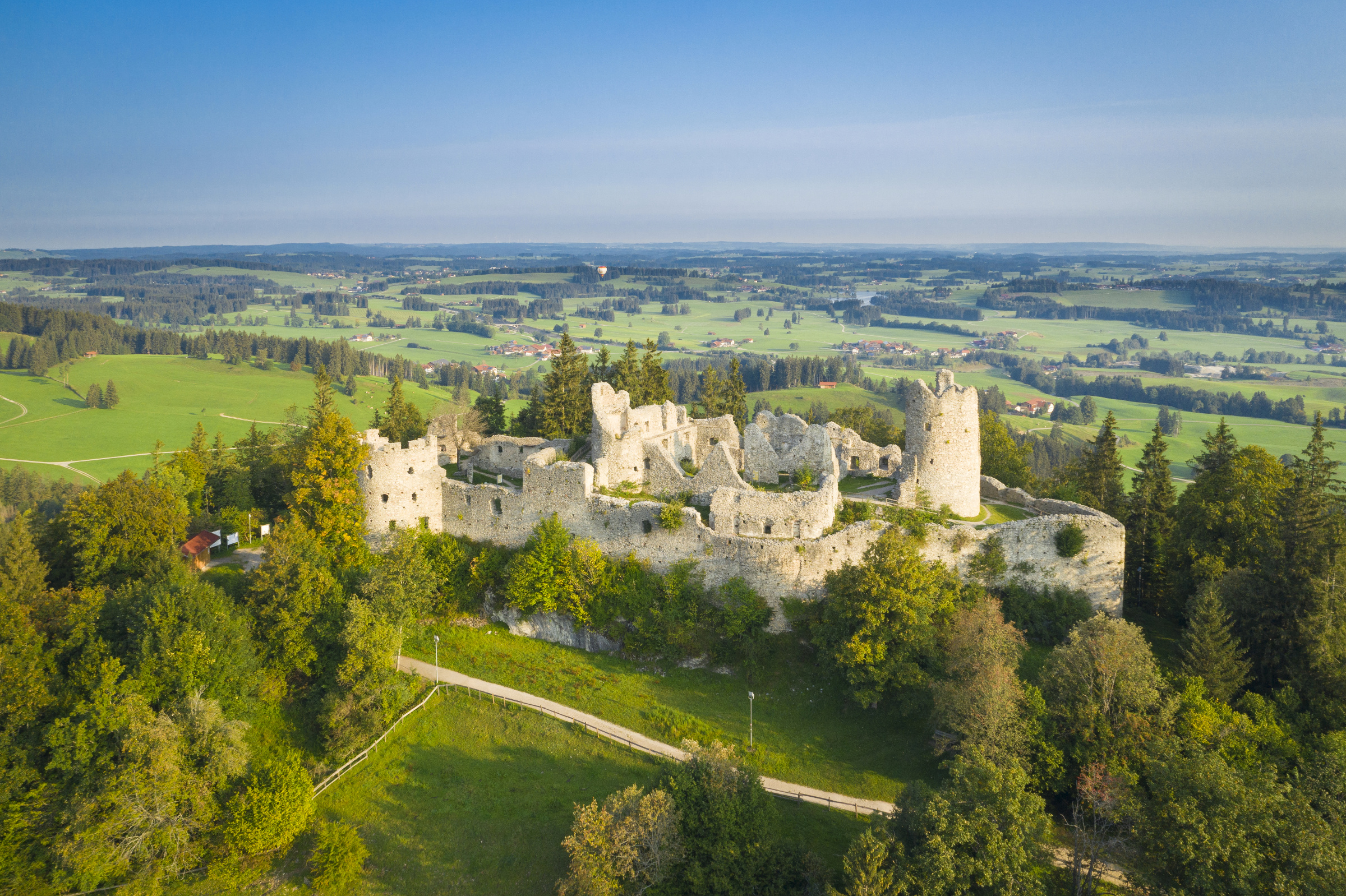 Allgäu 306