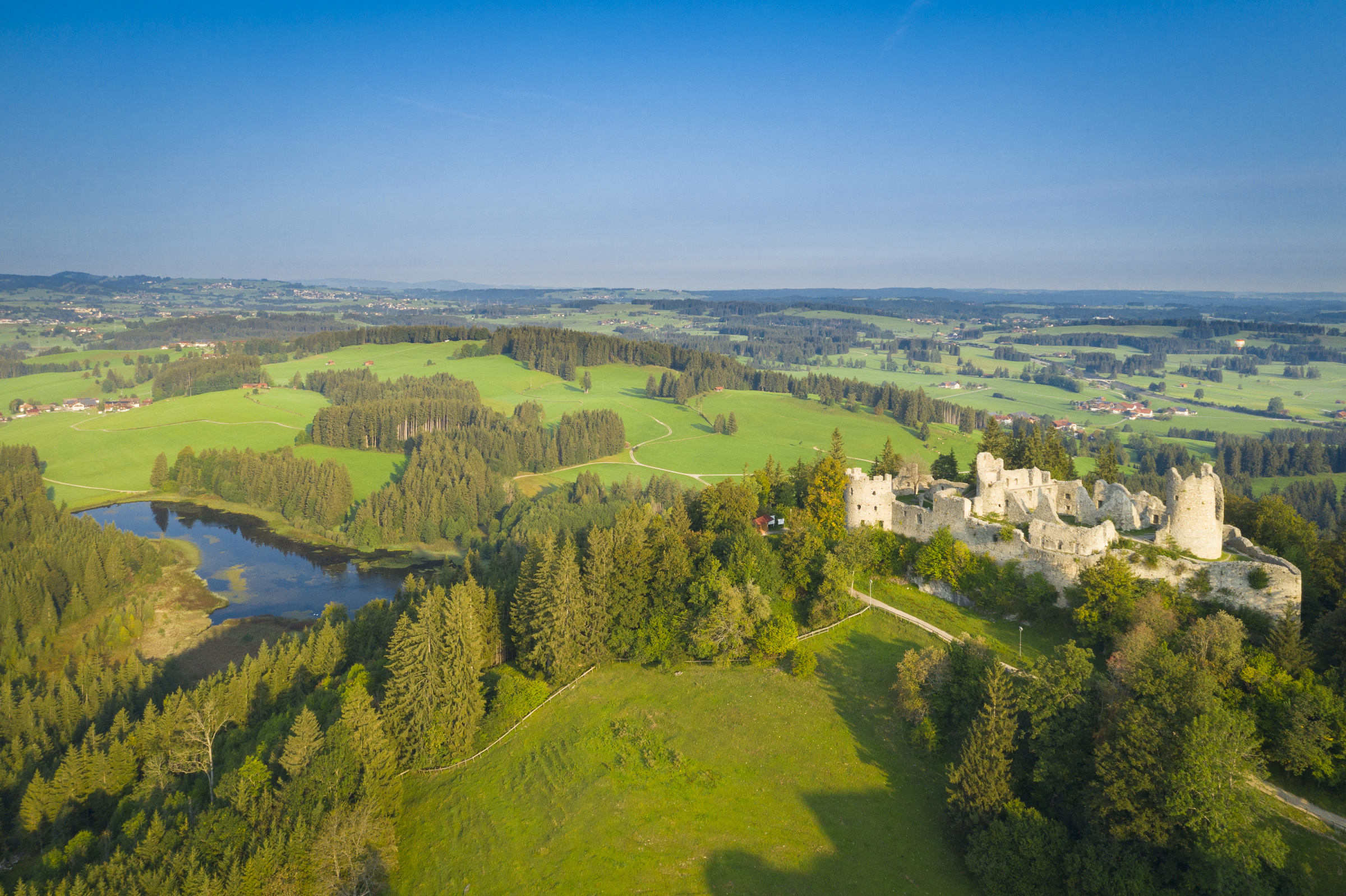Allgäu 307