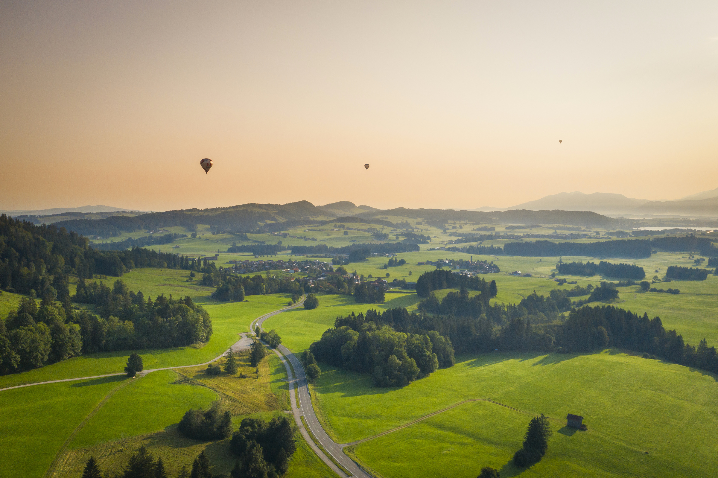Allgäu 308