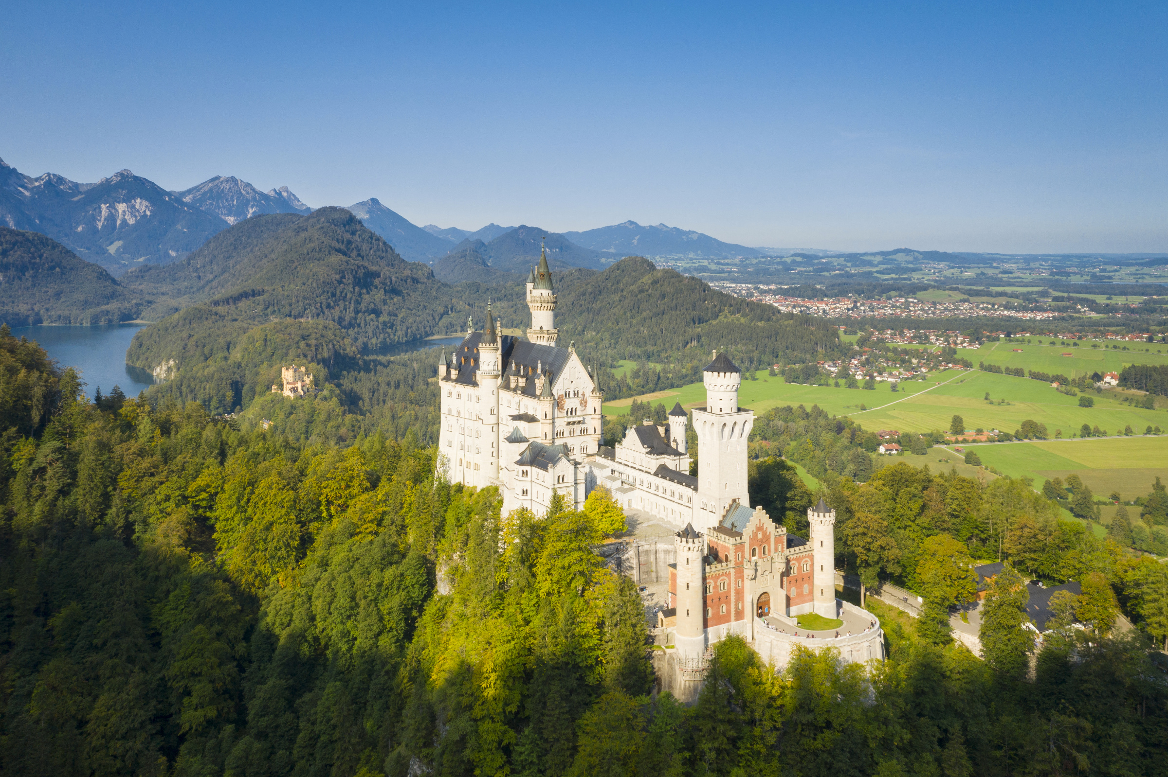 Allgäu 318