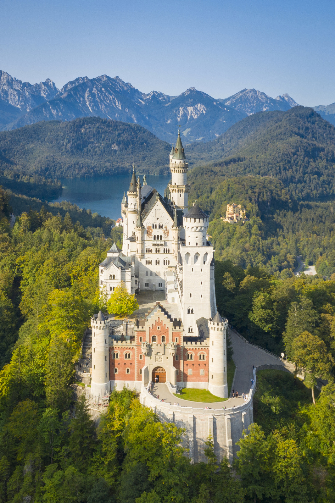 Allgäu 320