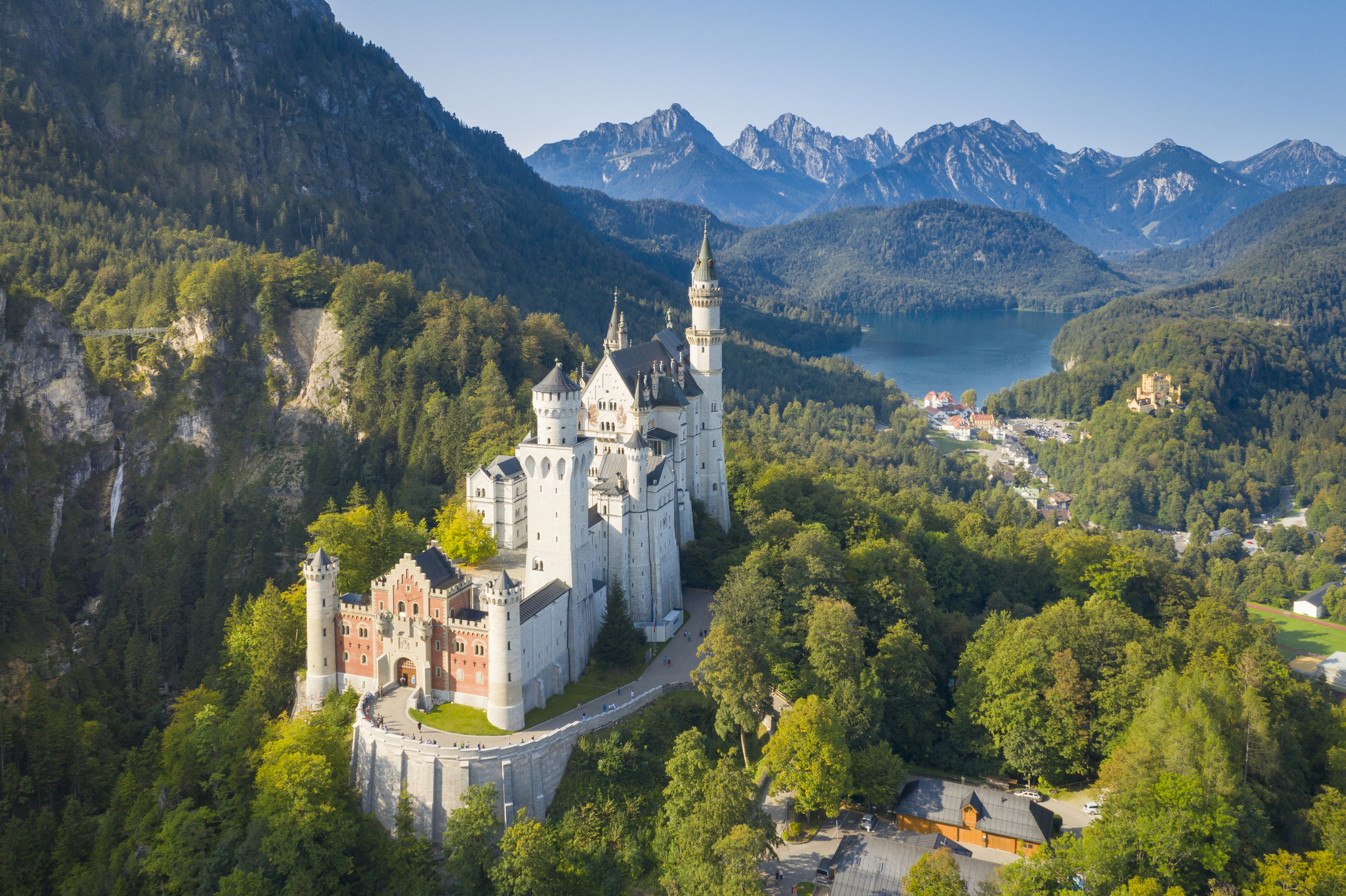 Allgäu 321