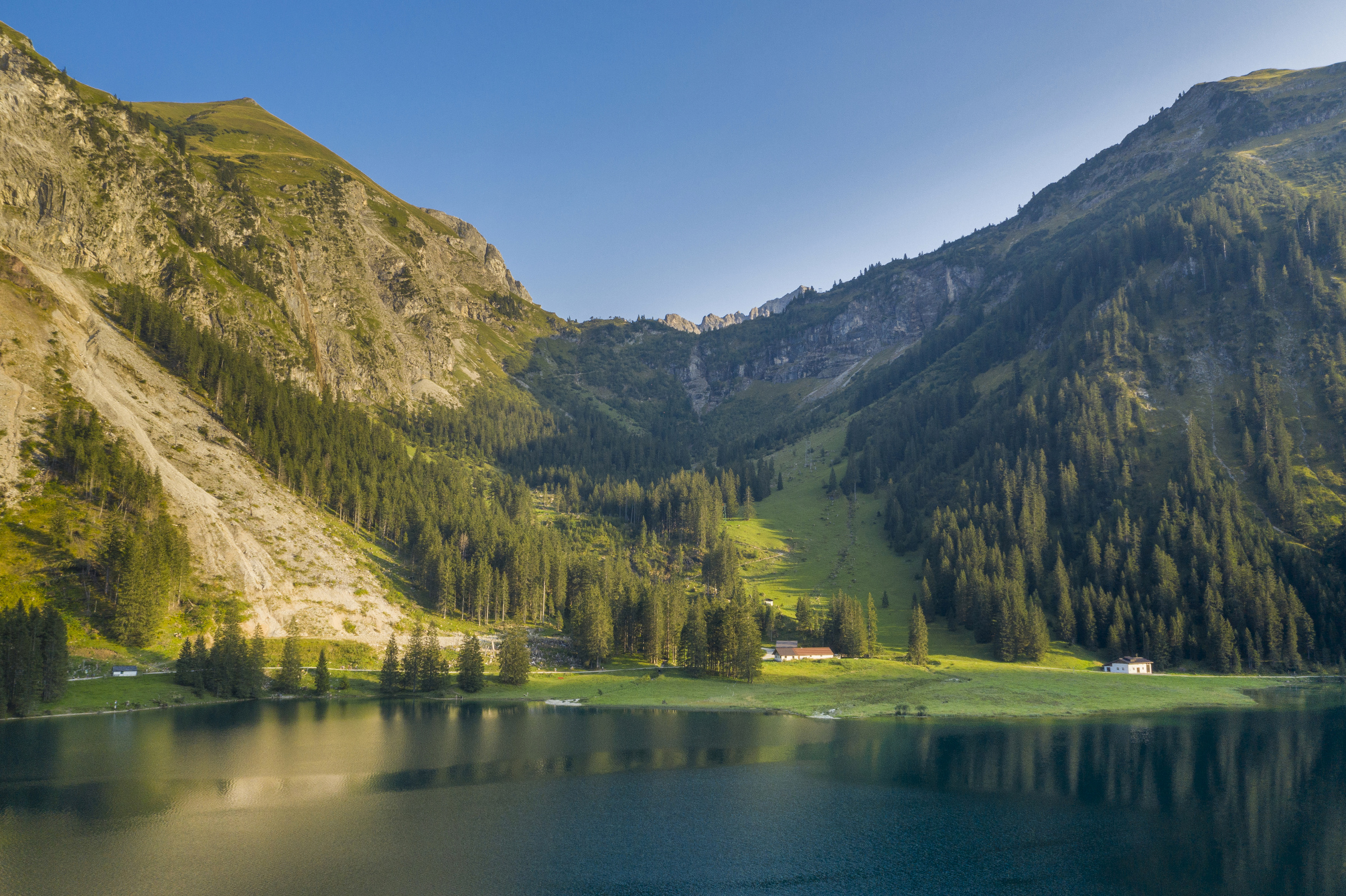 Allgäu 322