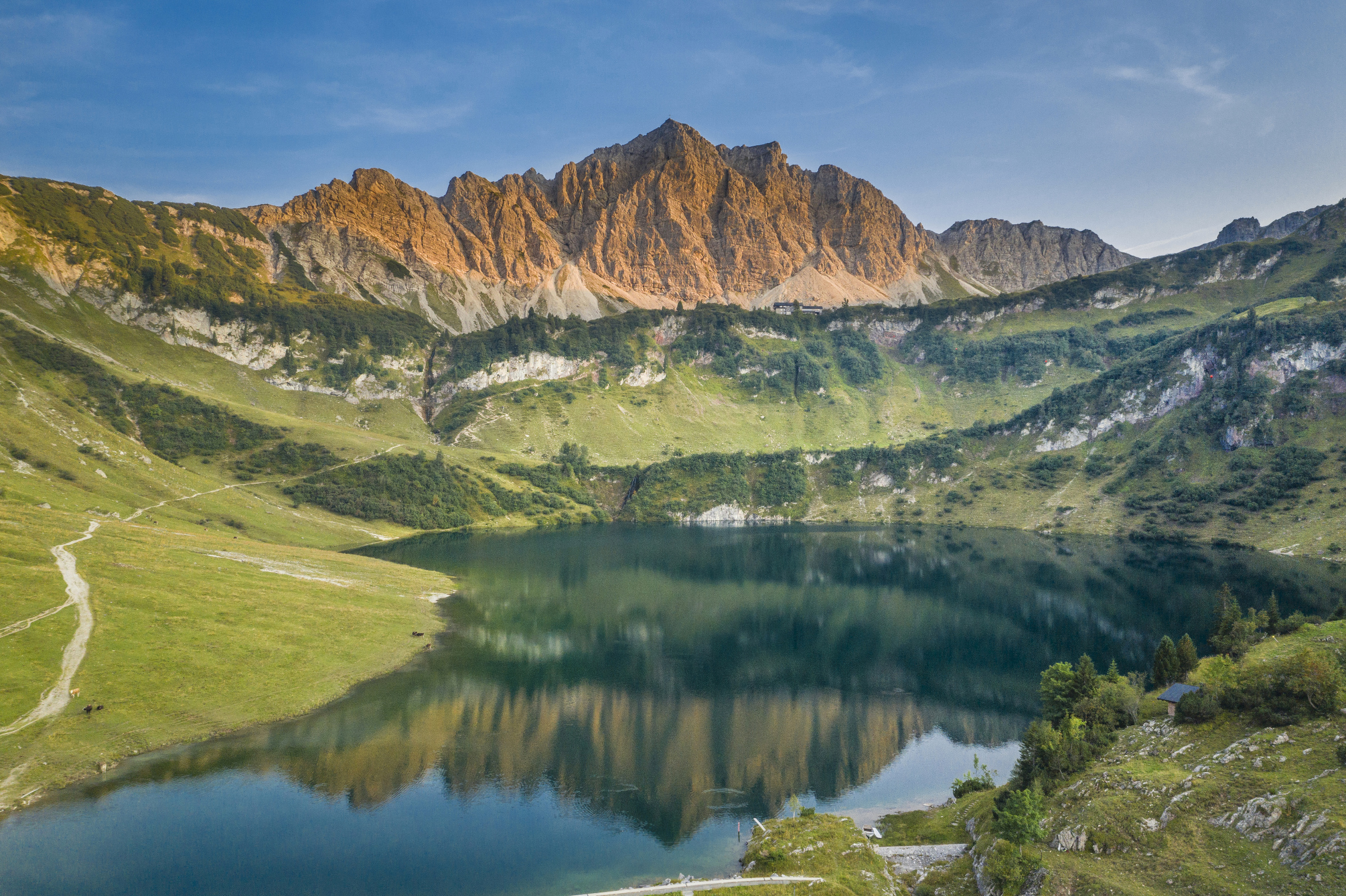 Allgäu 323