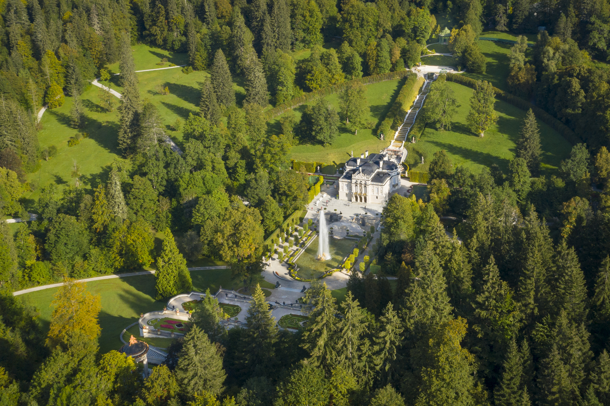 Allgäu 324