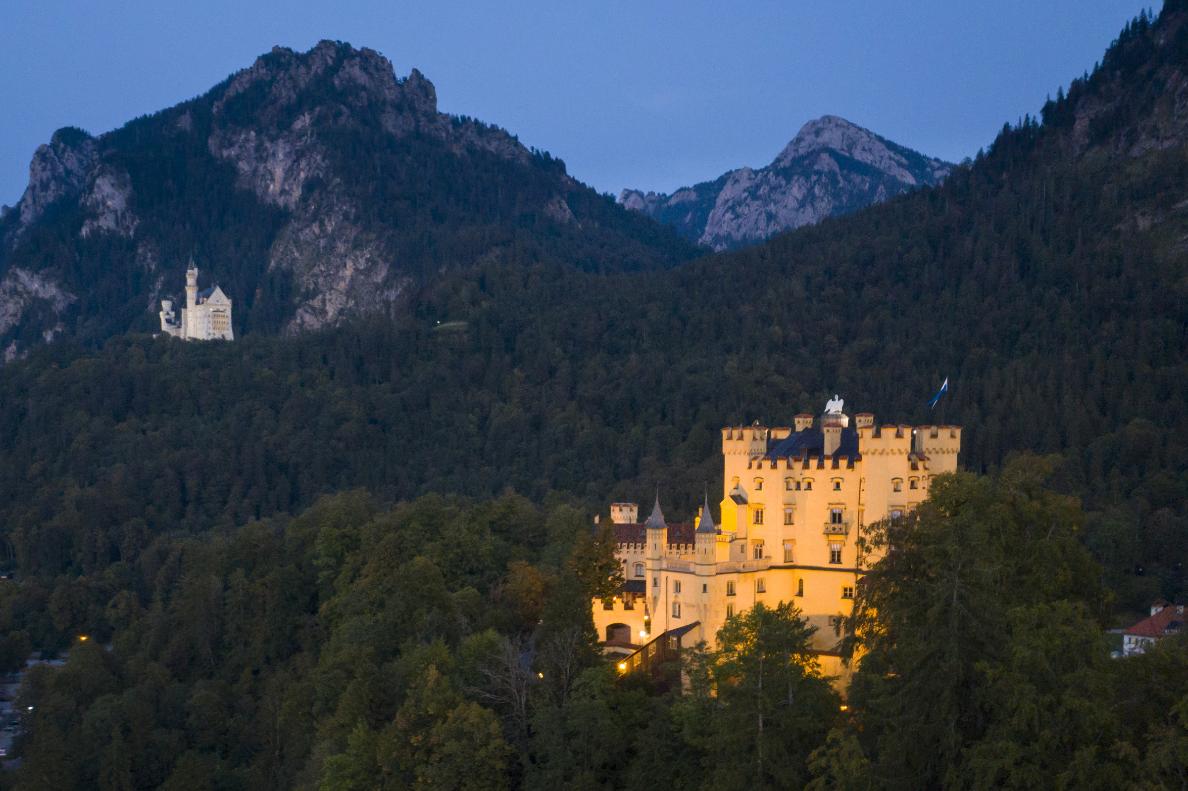 Allgäu 328