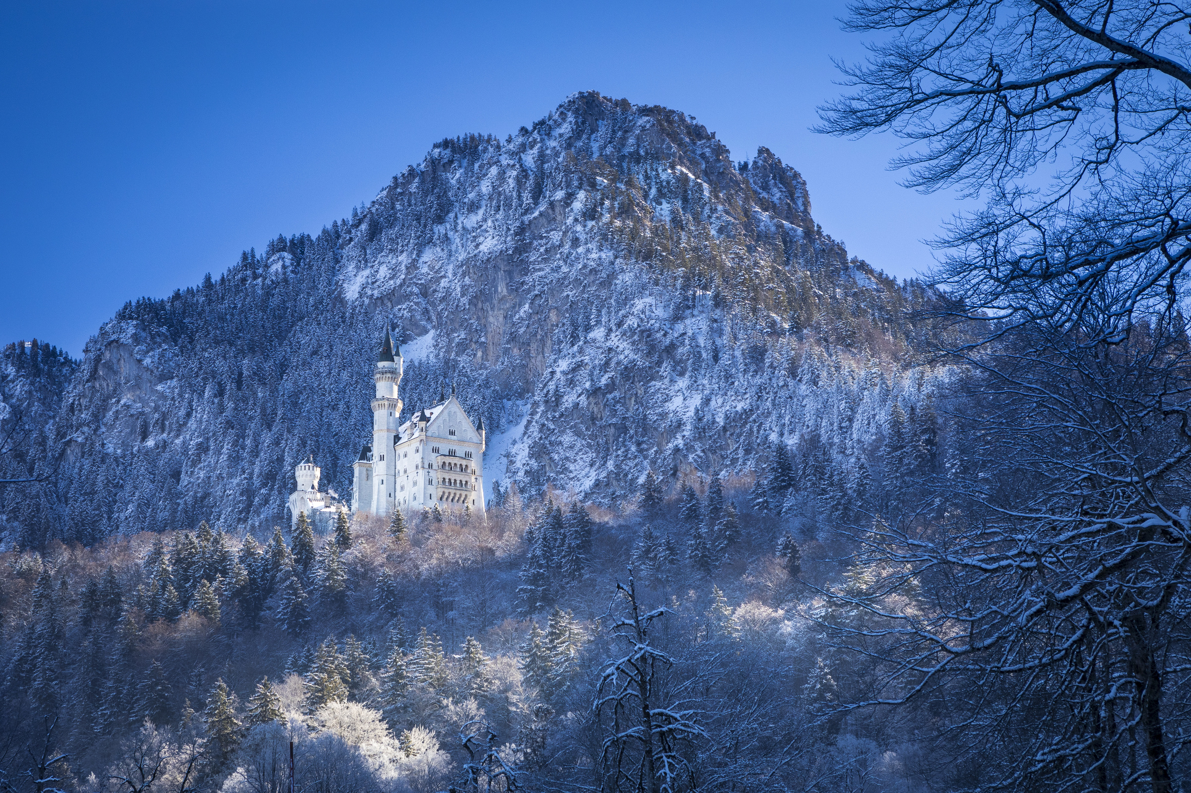 Allgäu 330x